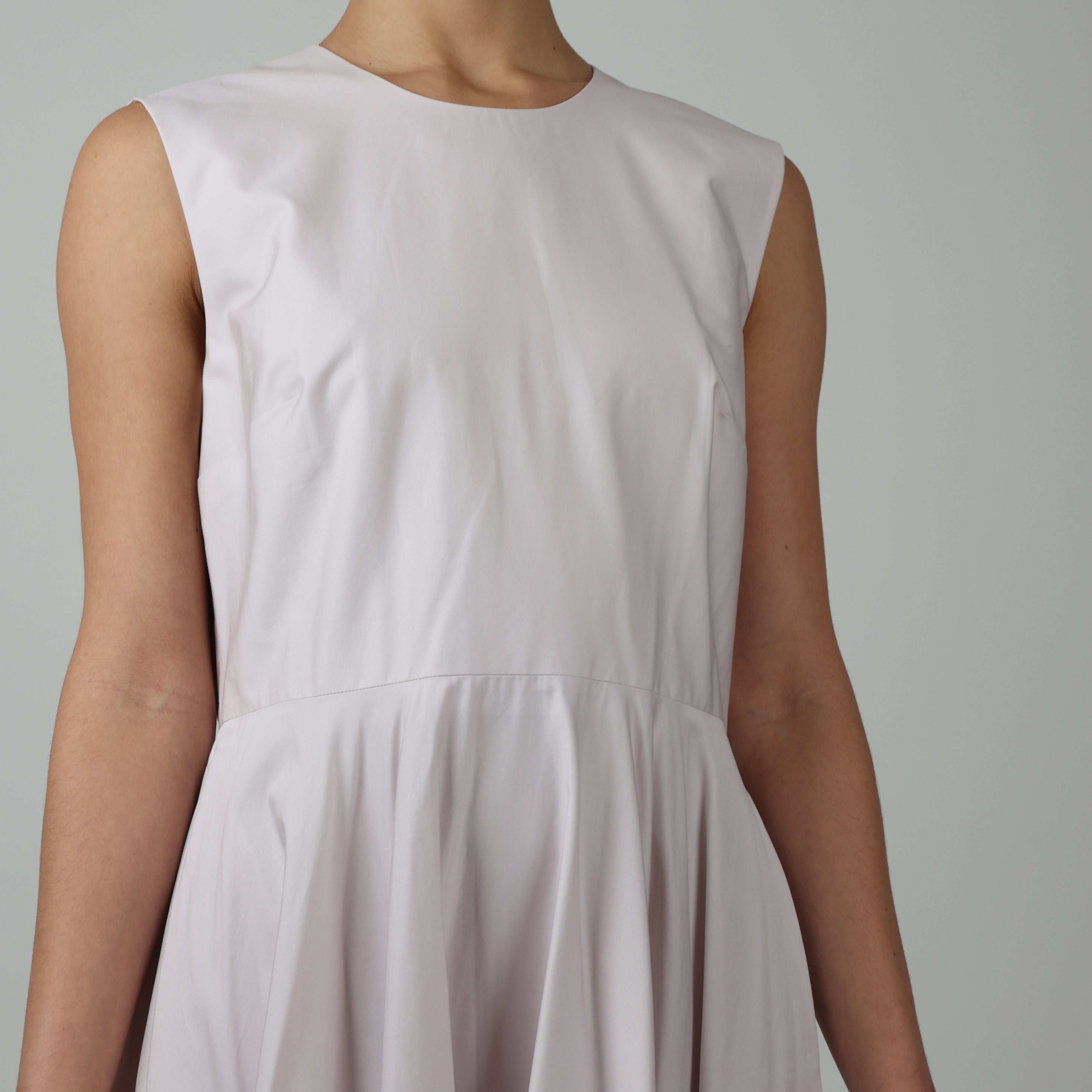 Dress, UK Size 14