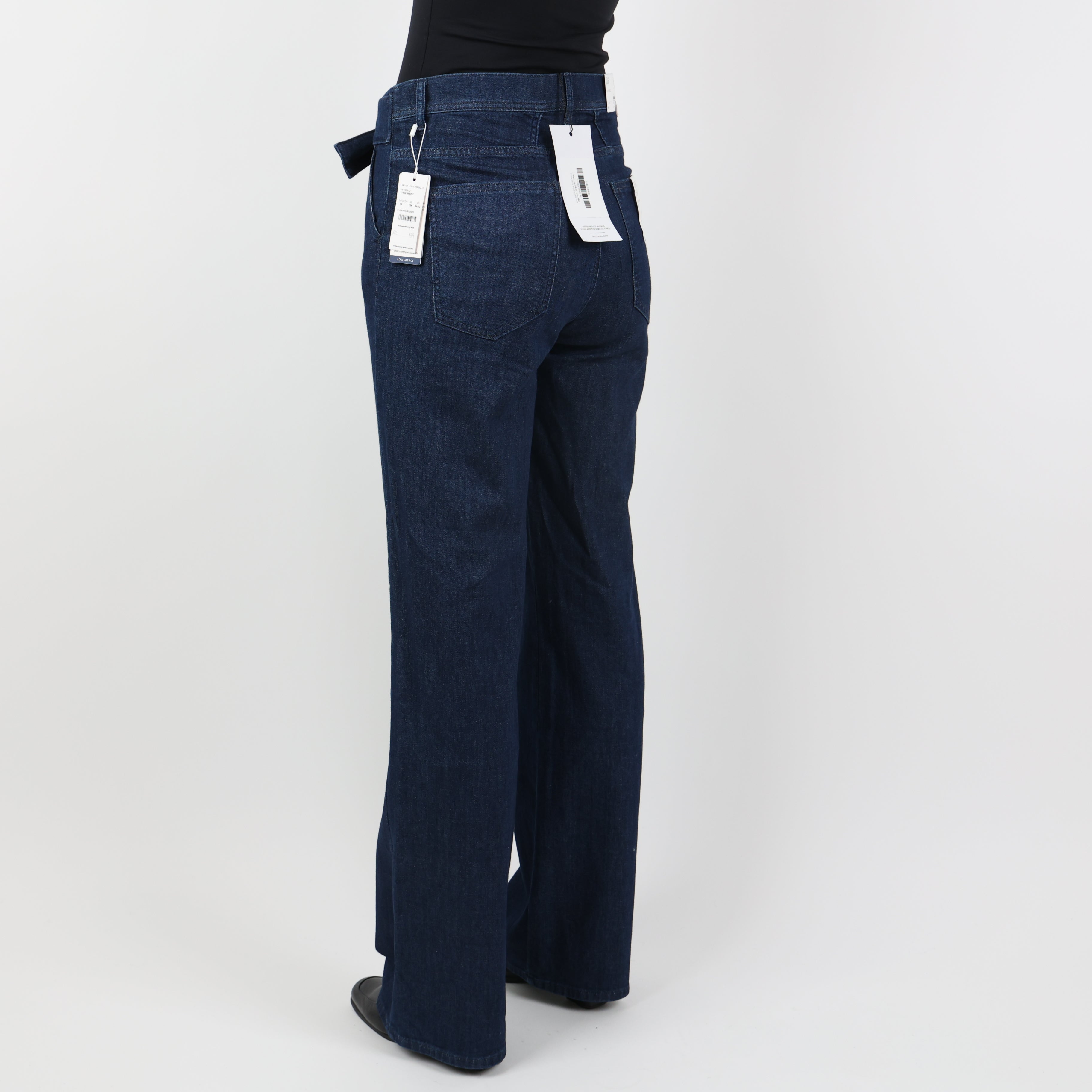 Jeans, UK Size 12