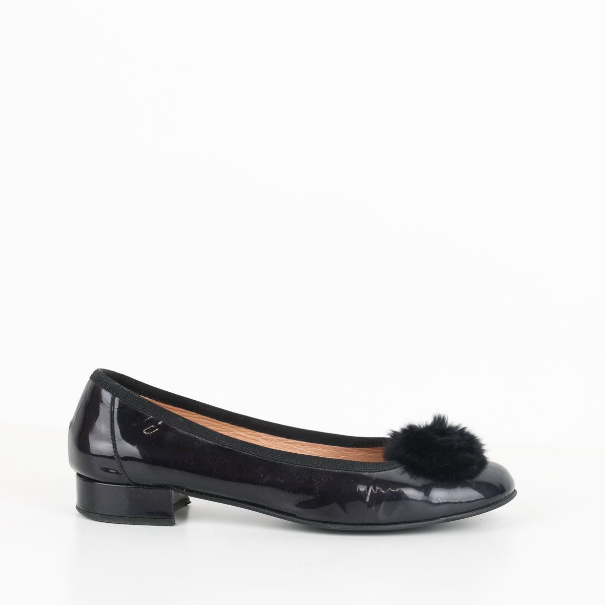 Shoes, Shoe Size 38.5