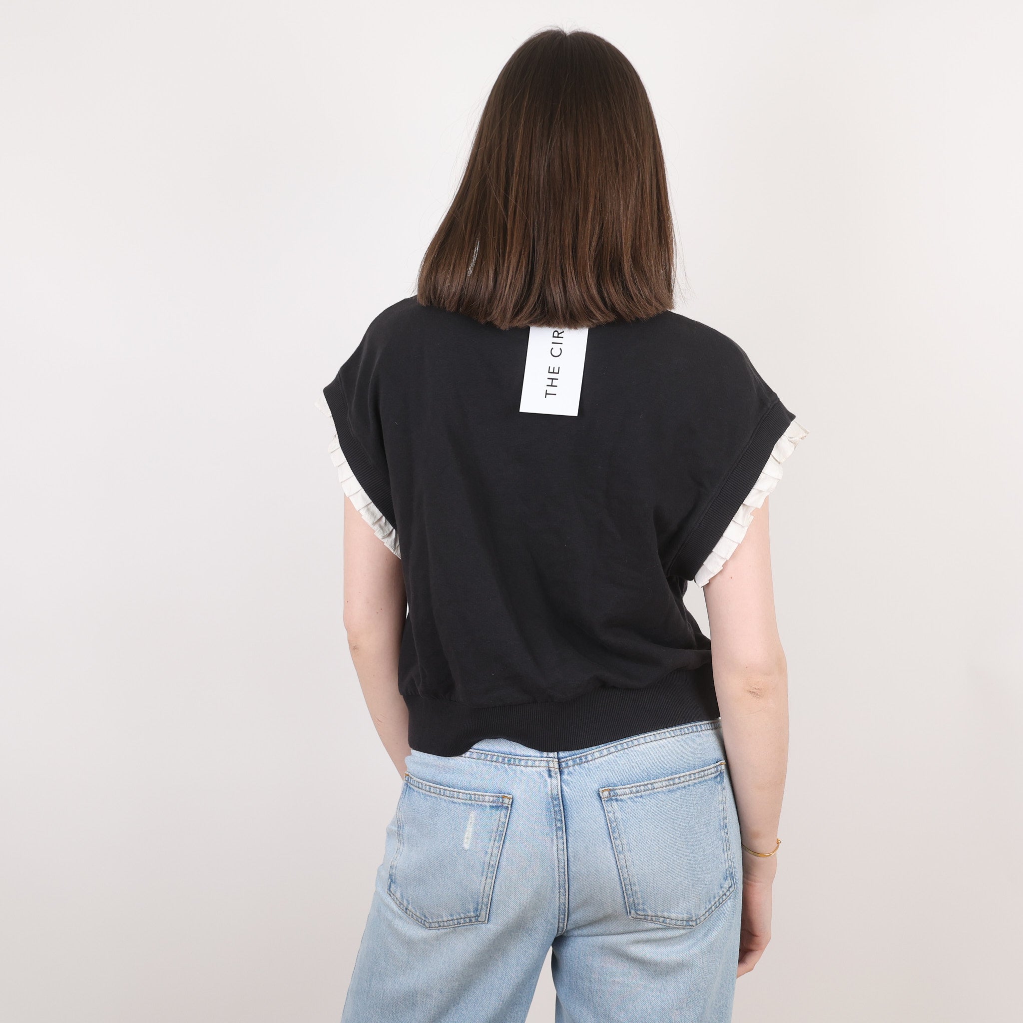 Knitwear, UK Size 8