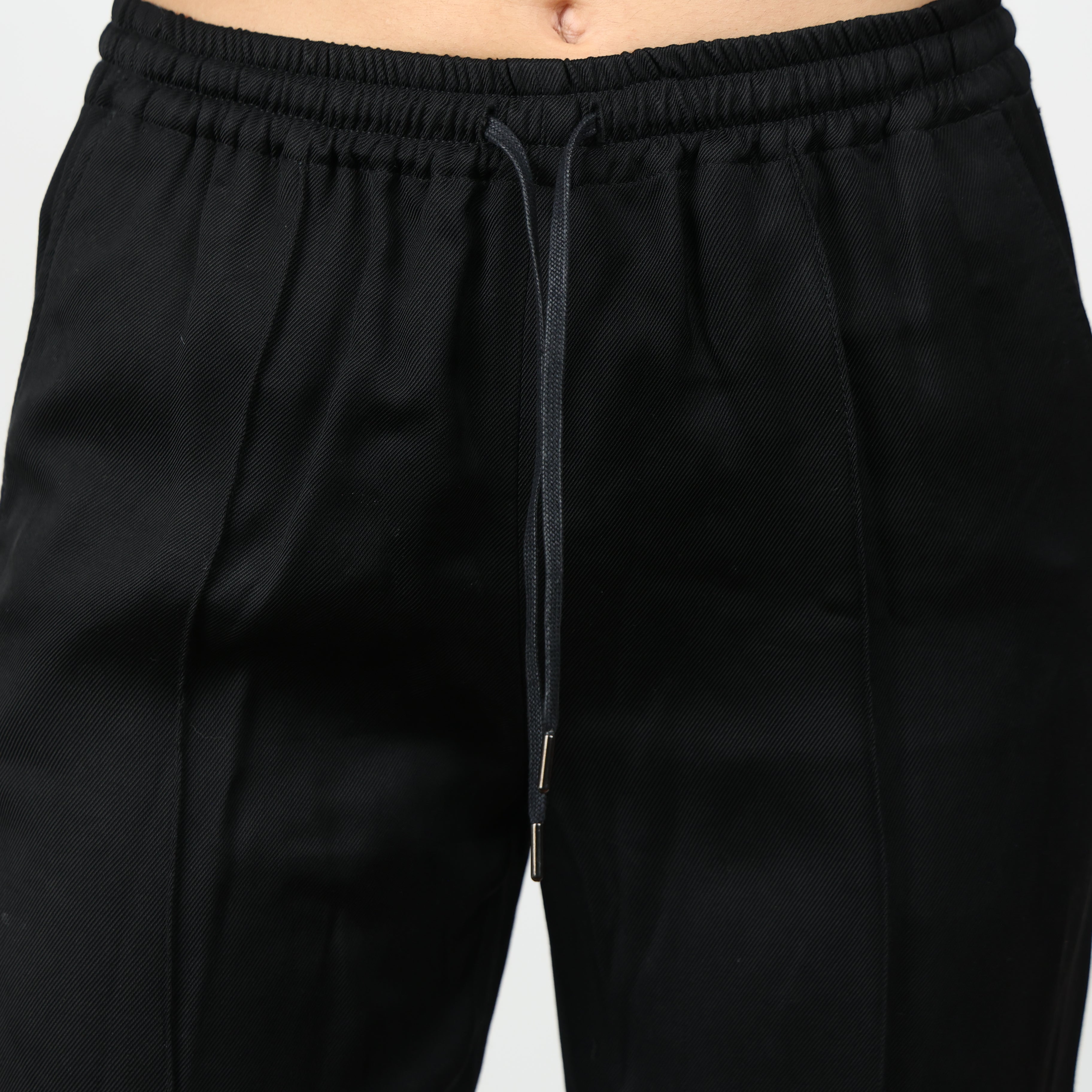 Trousers, UK Size 8