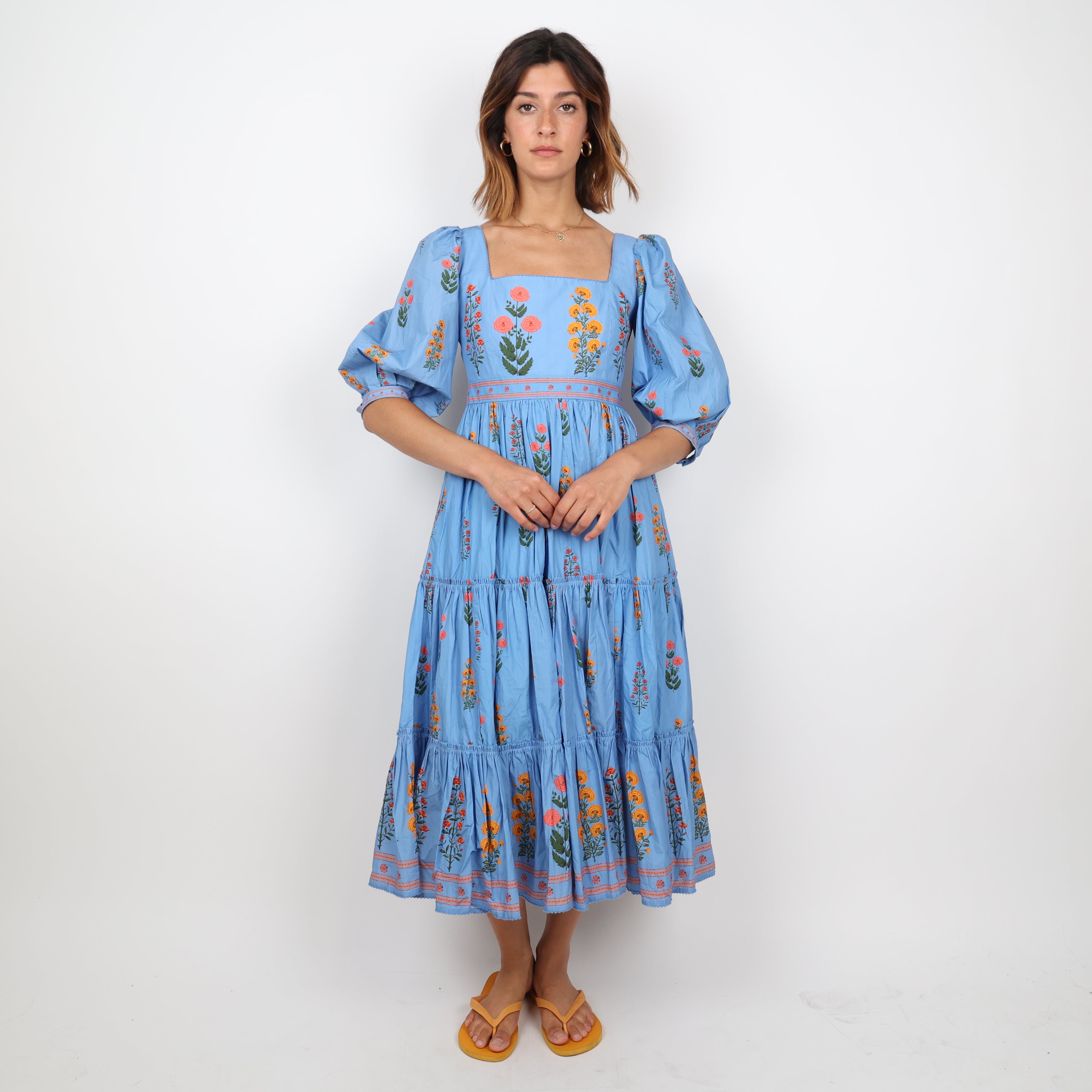 Dress, UK Size 10