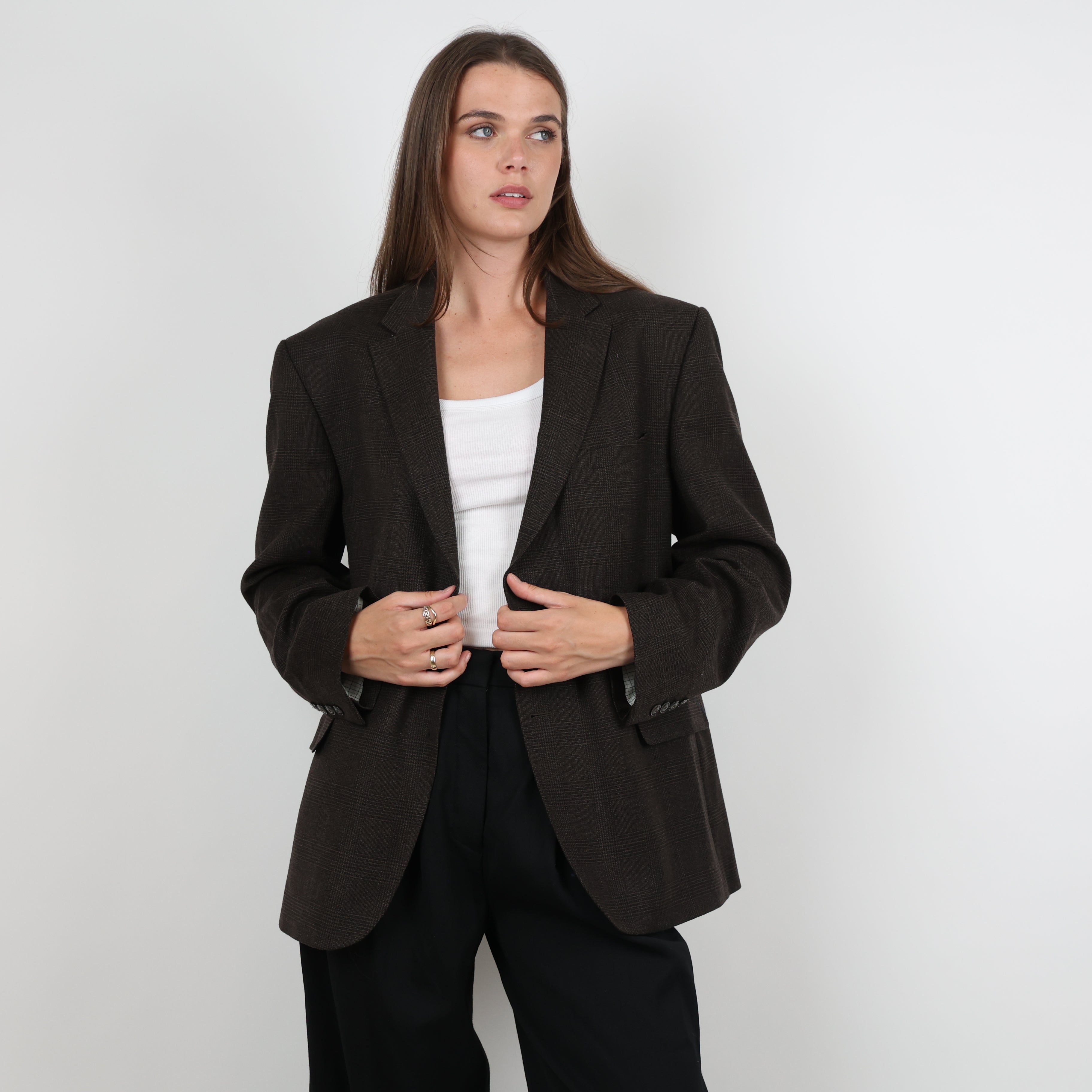 Blazer, UK Size 10
