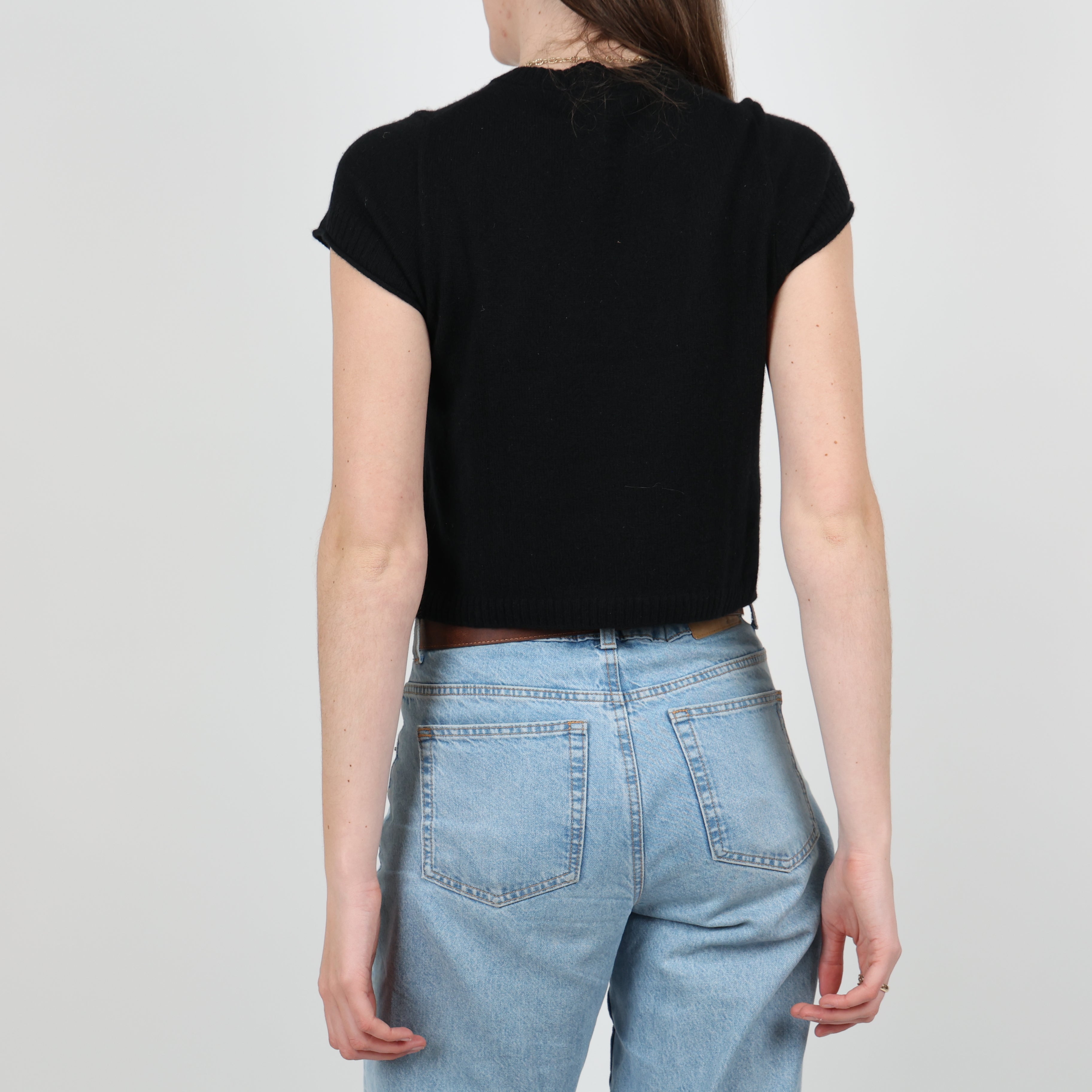 Knitwear, UK Size 8