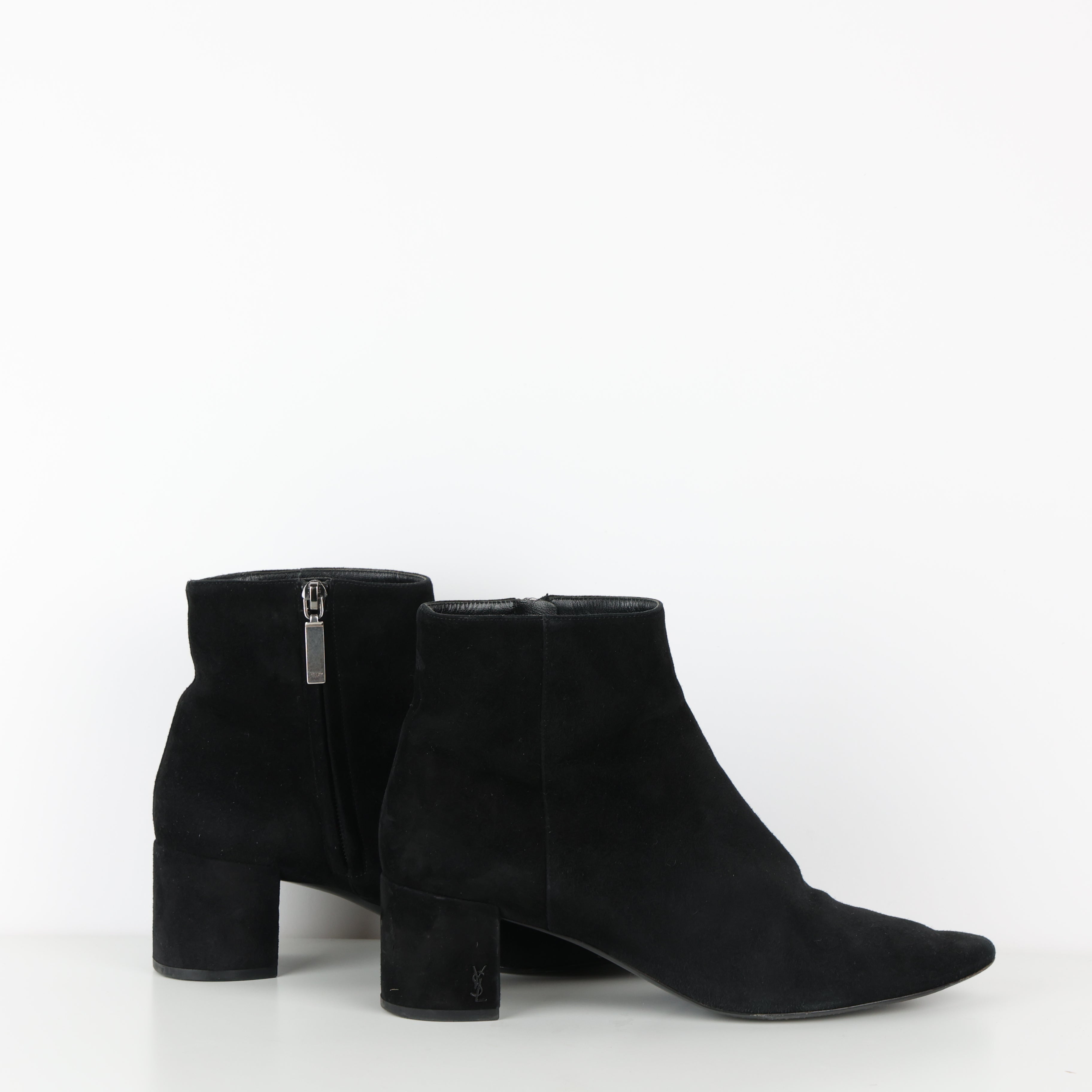 Shoes, Shoe Size 38.5