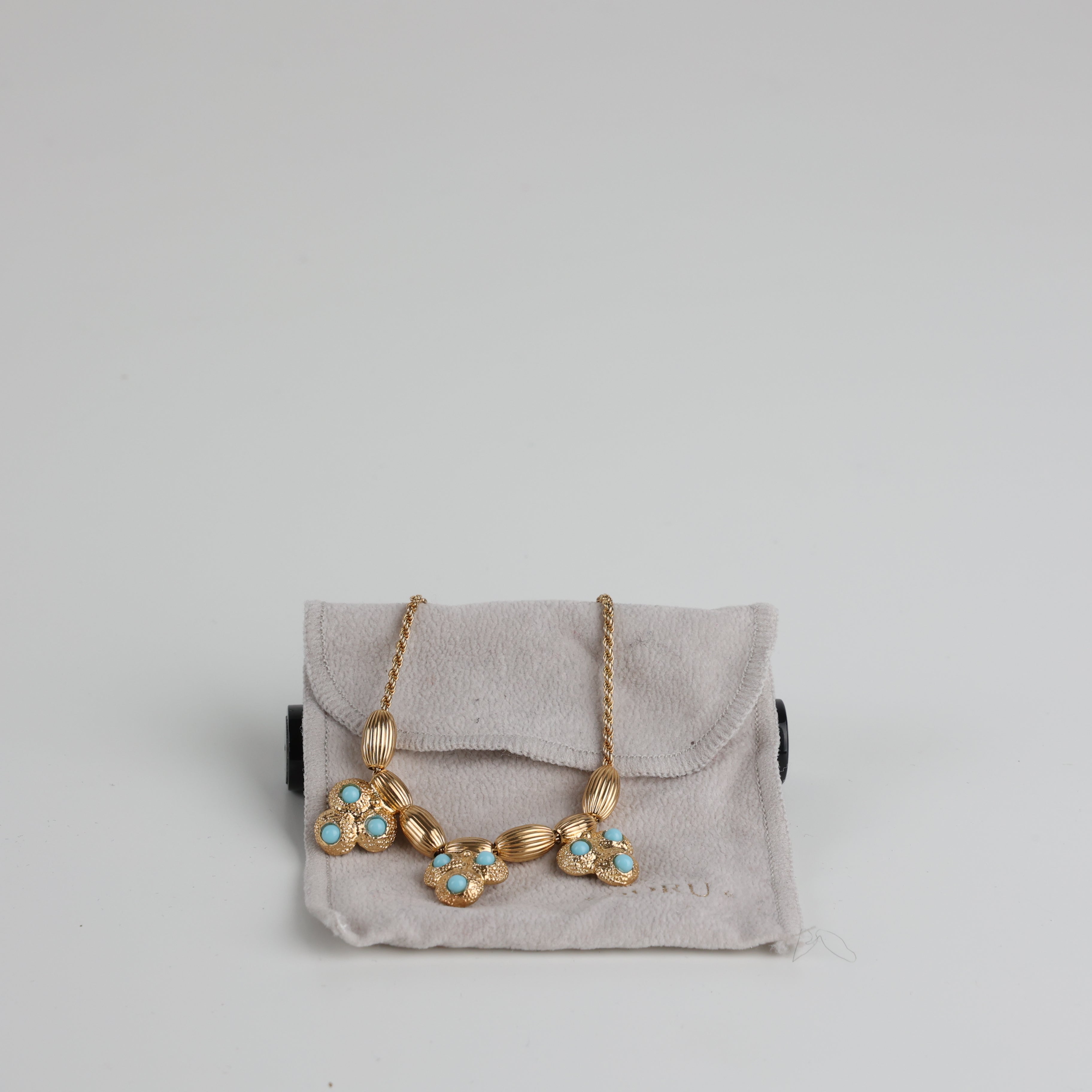 Jewellery , UK Size One Size