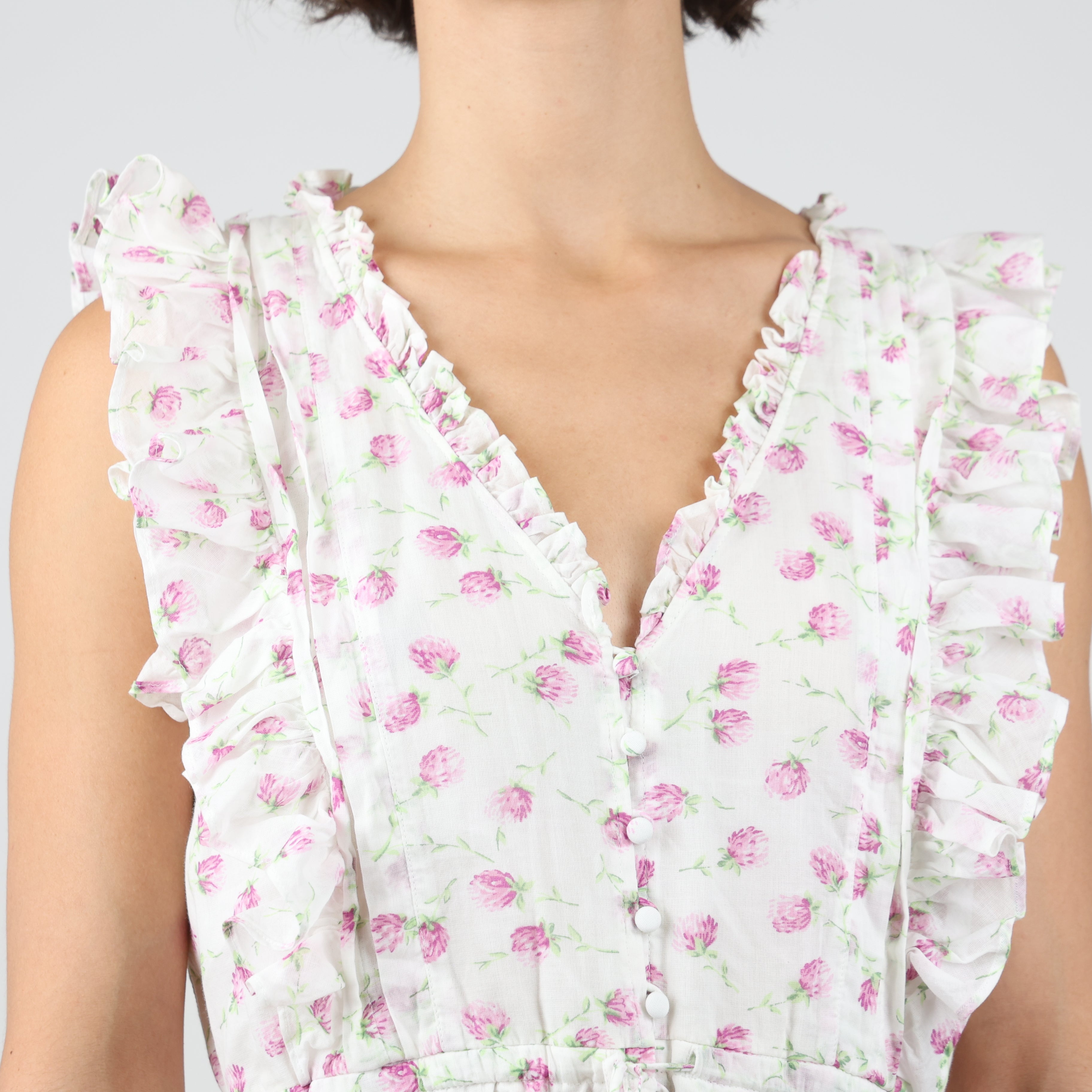 Dress, UK Size 6