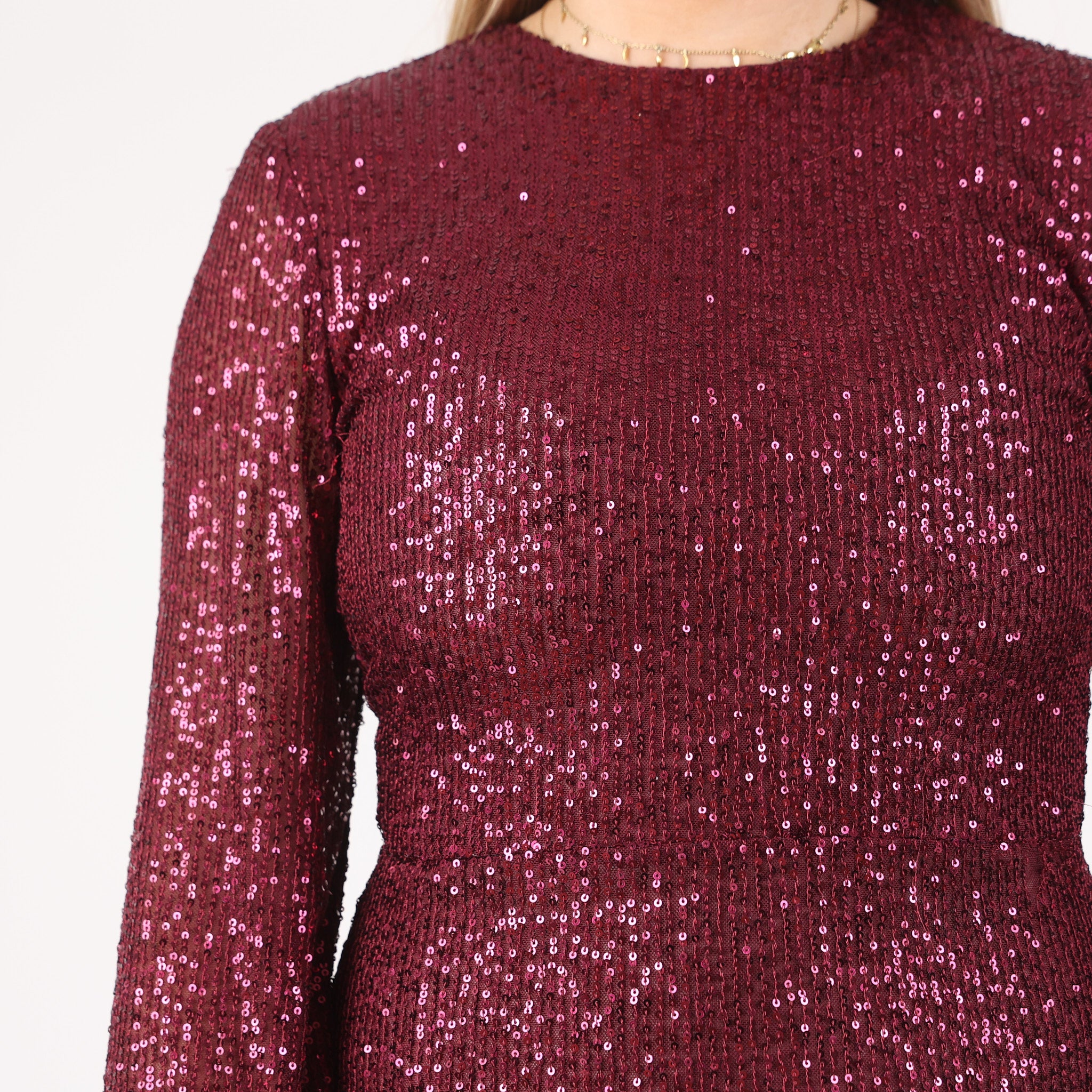 Dress, UK Size 10