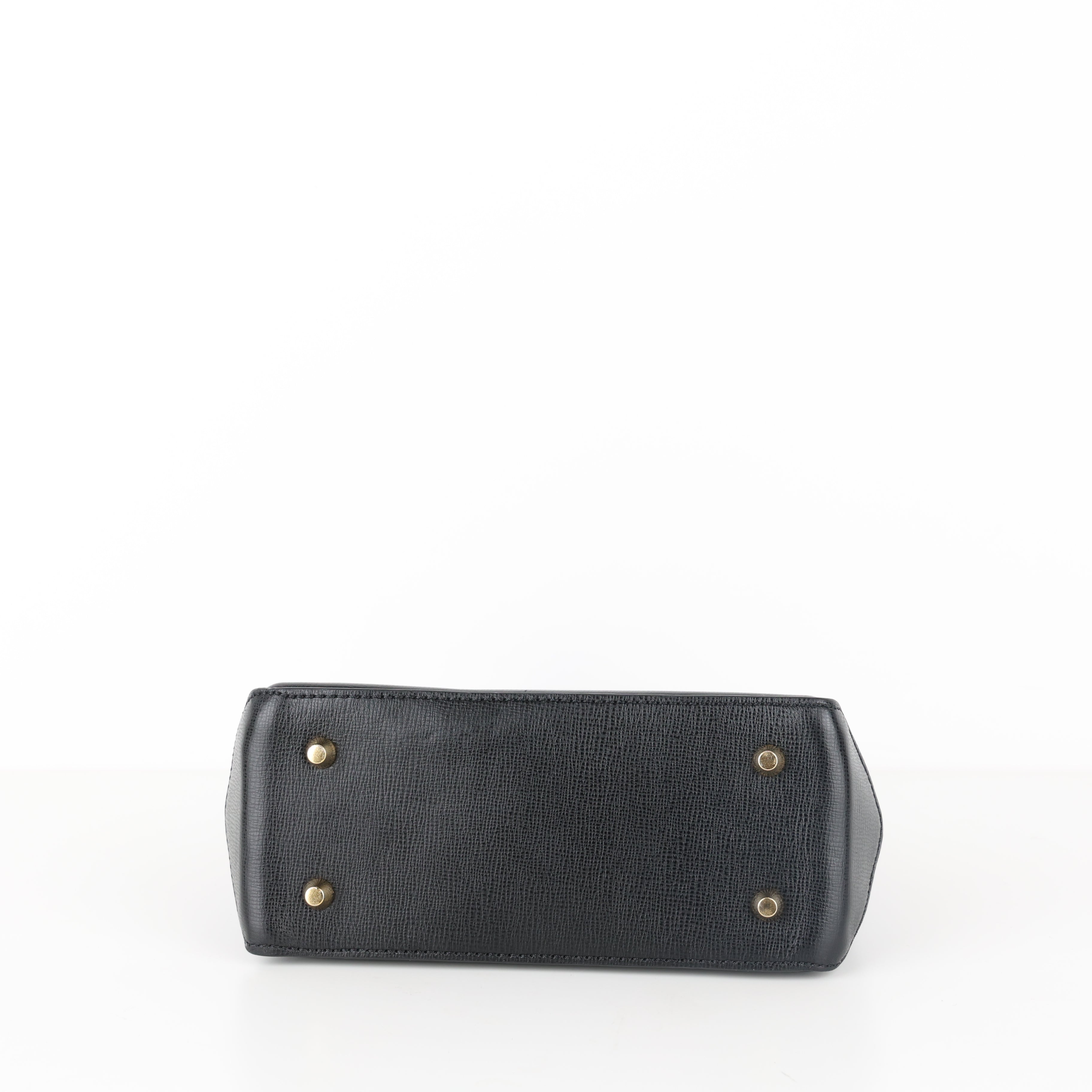 Bag , UK Size One Size