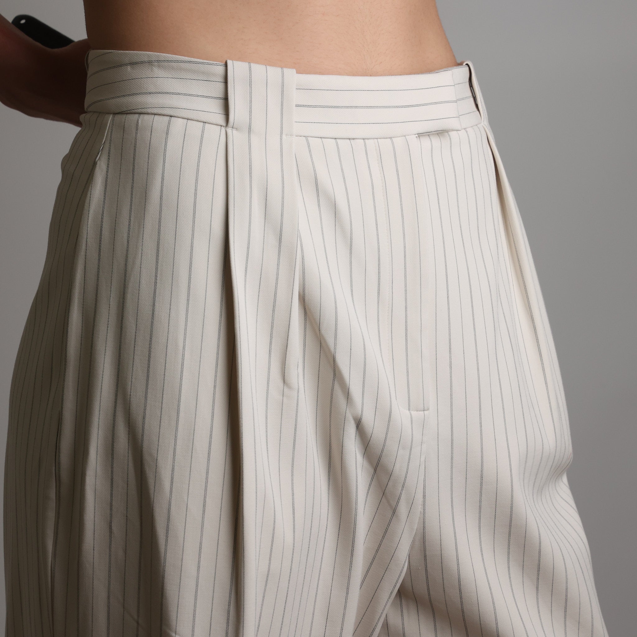 Trousers, UK Size 14