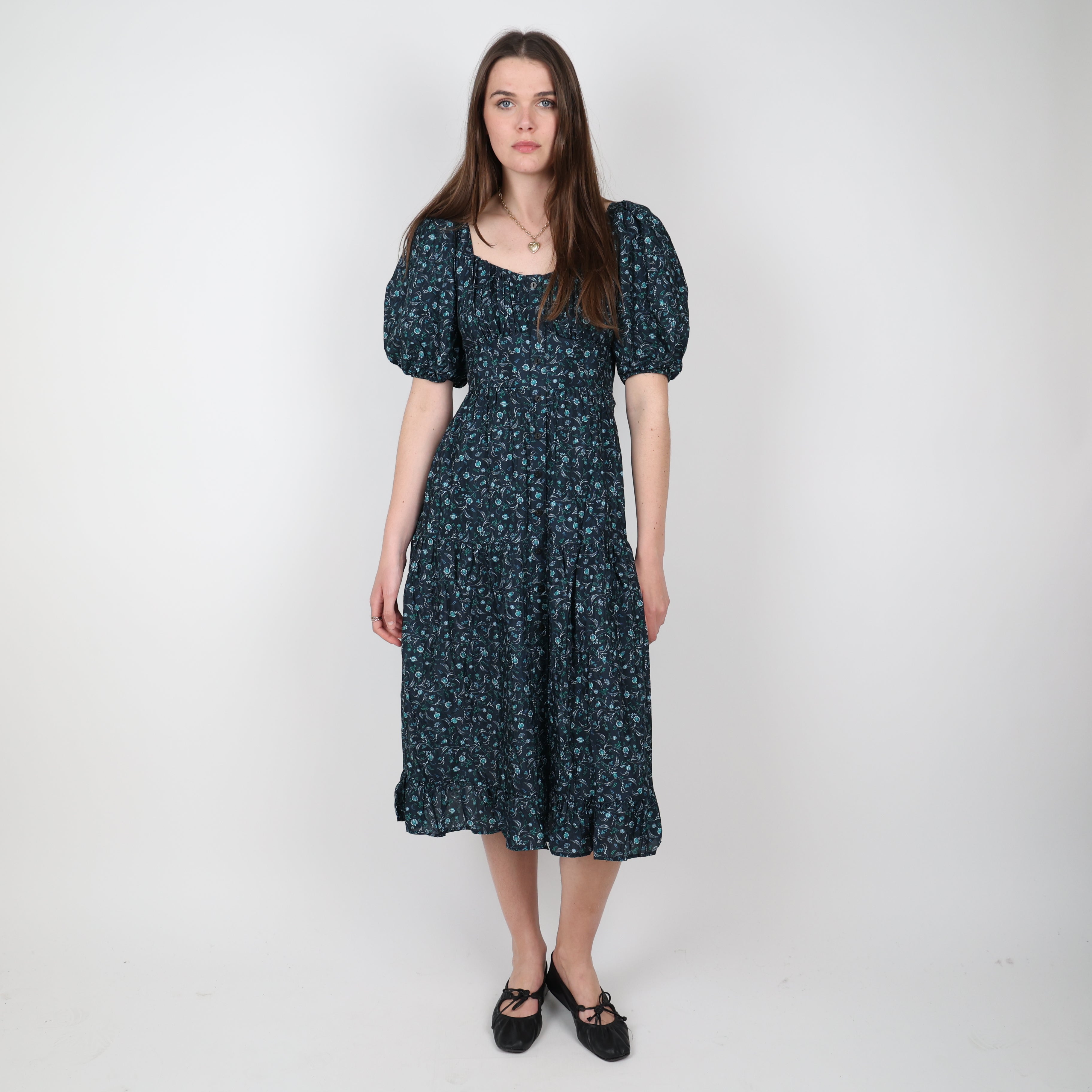 Dress, UK Size 10