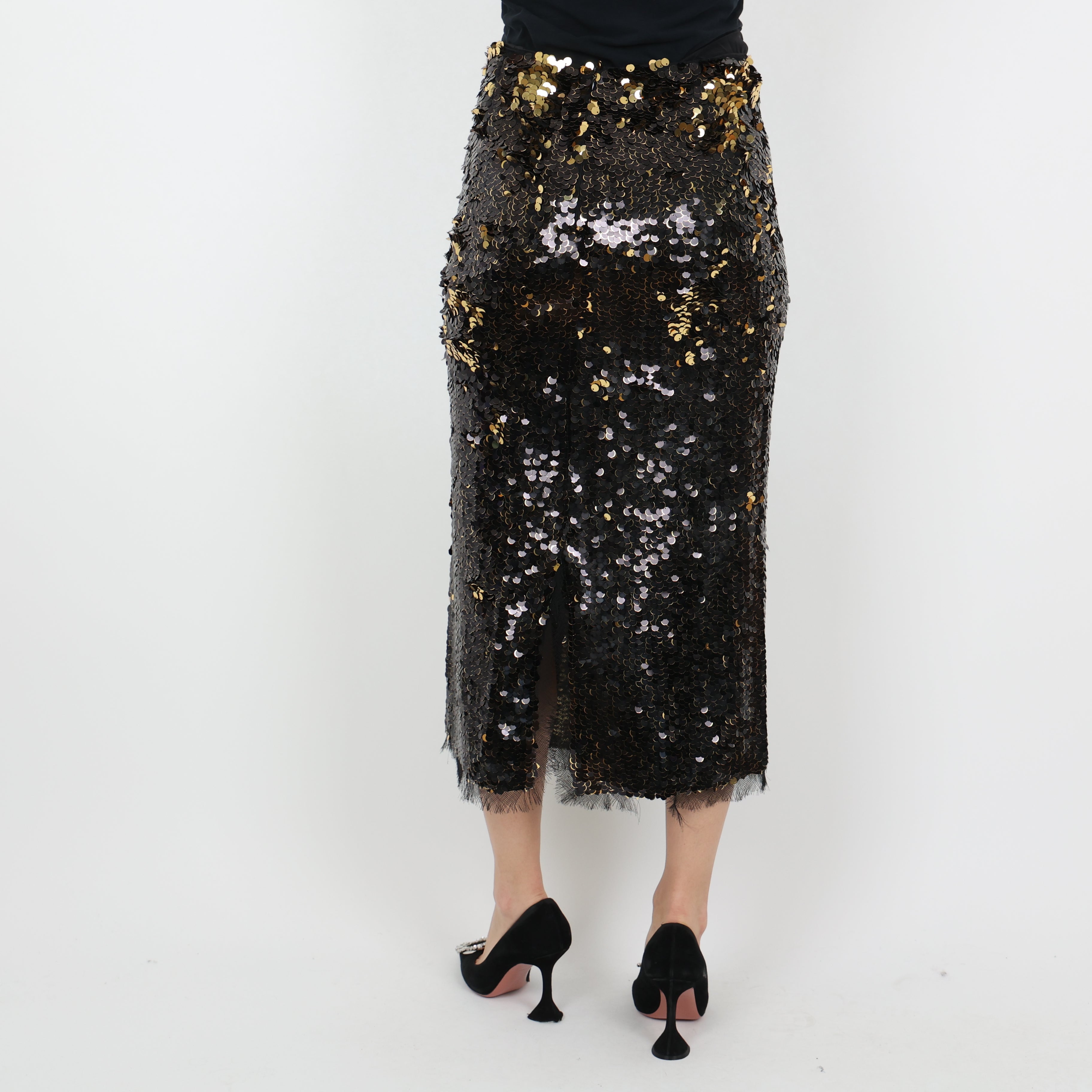 Skirt, UK Size 10