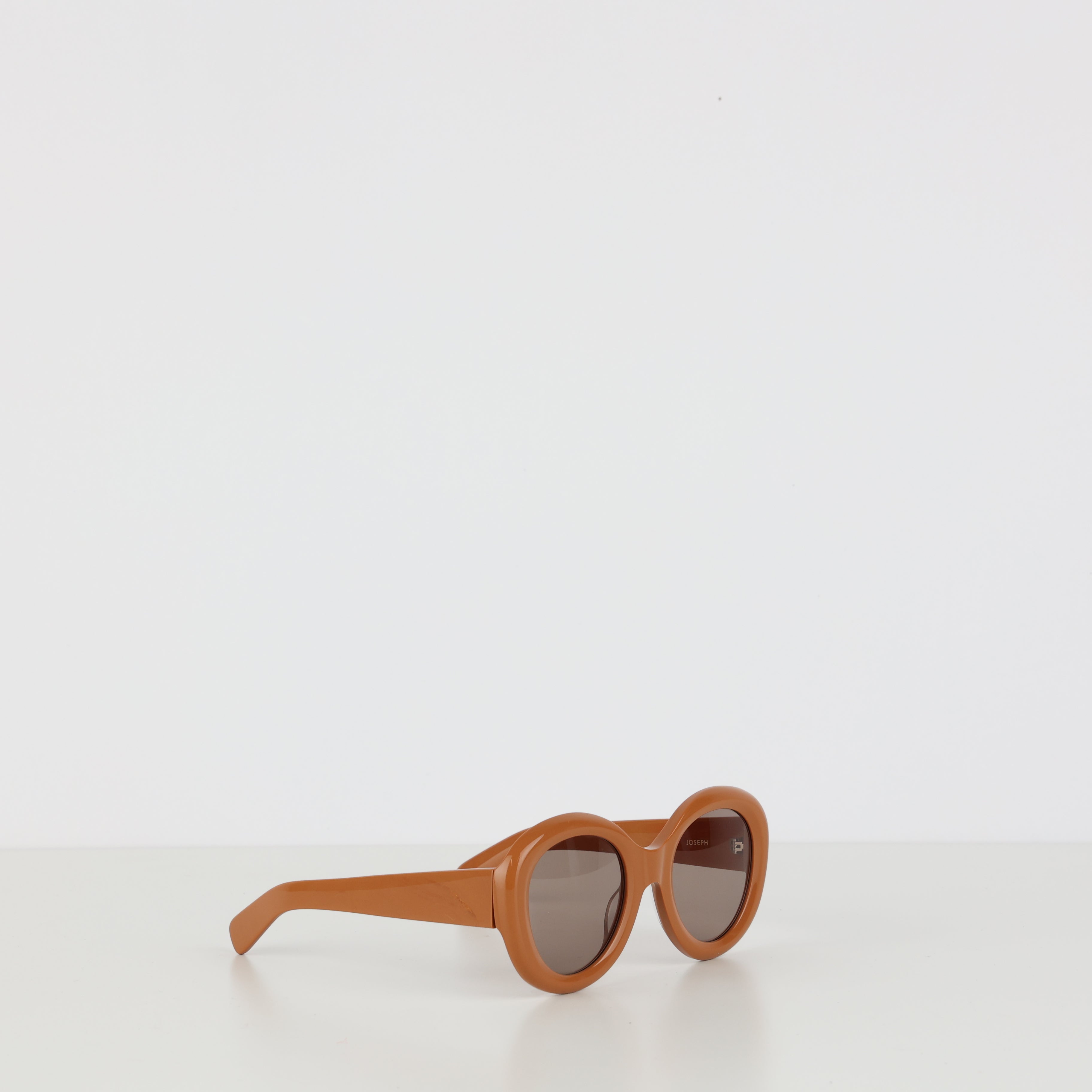 Sunglasses, UK Size One Size