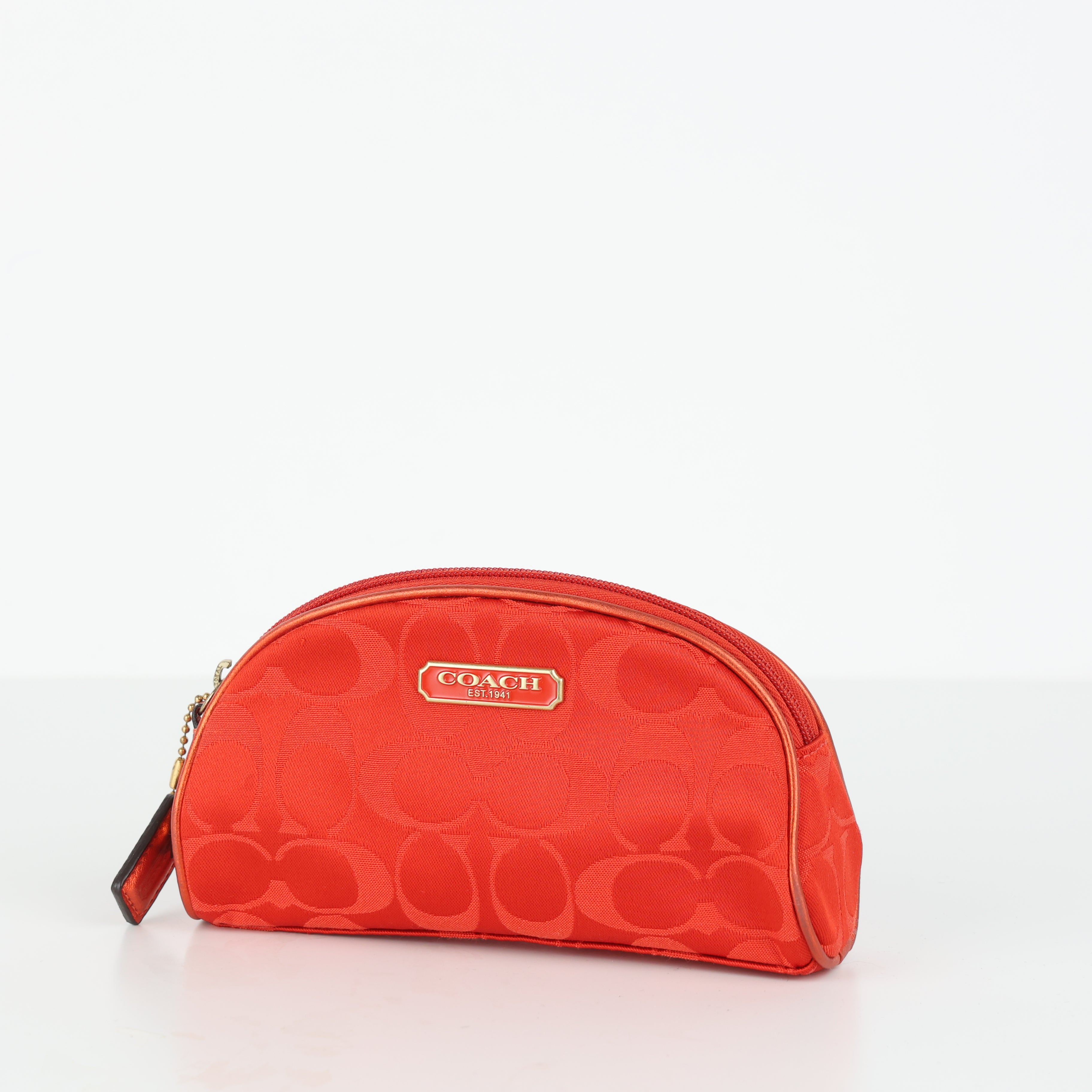 Bag , UK Size One Size