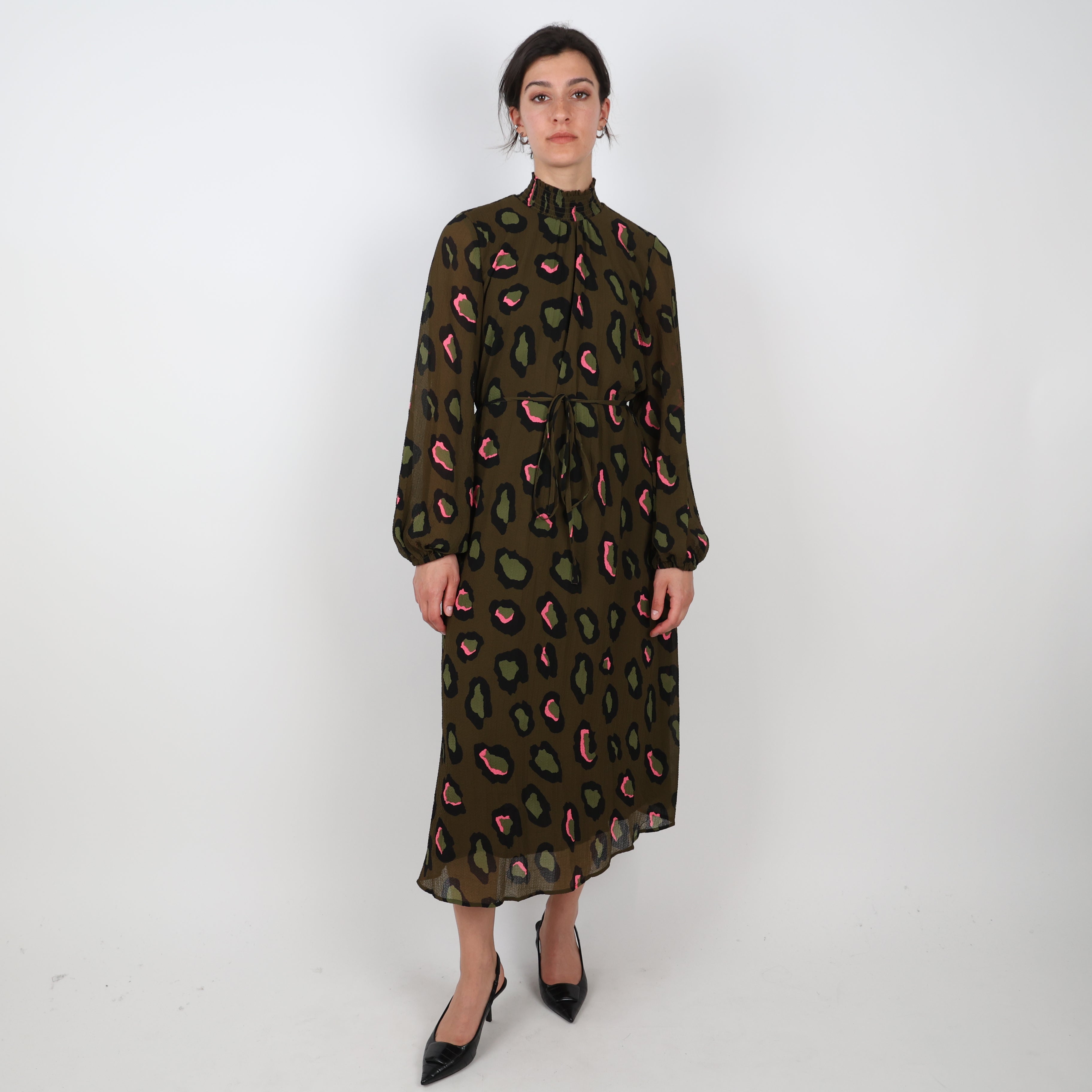 Dress, UK Size 12