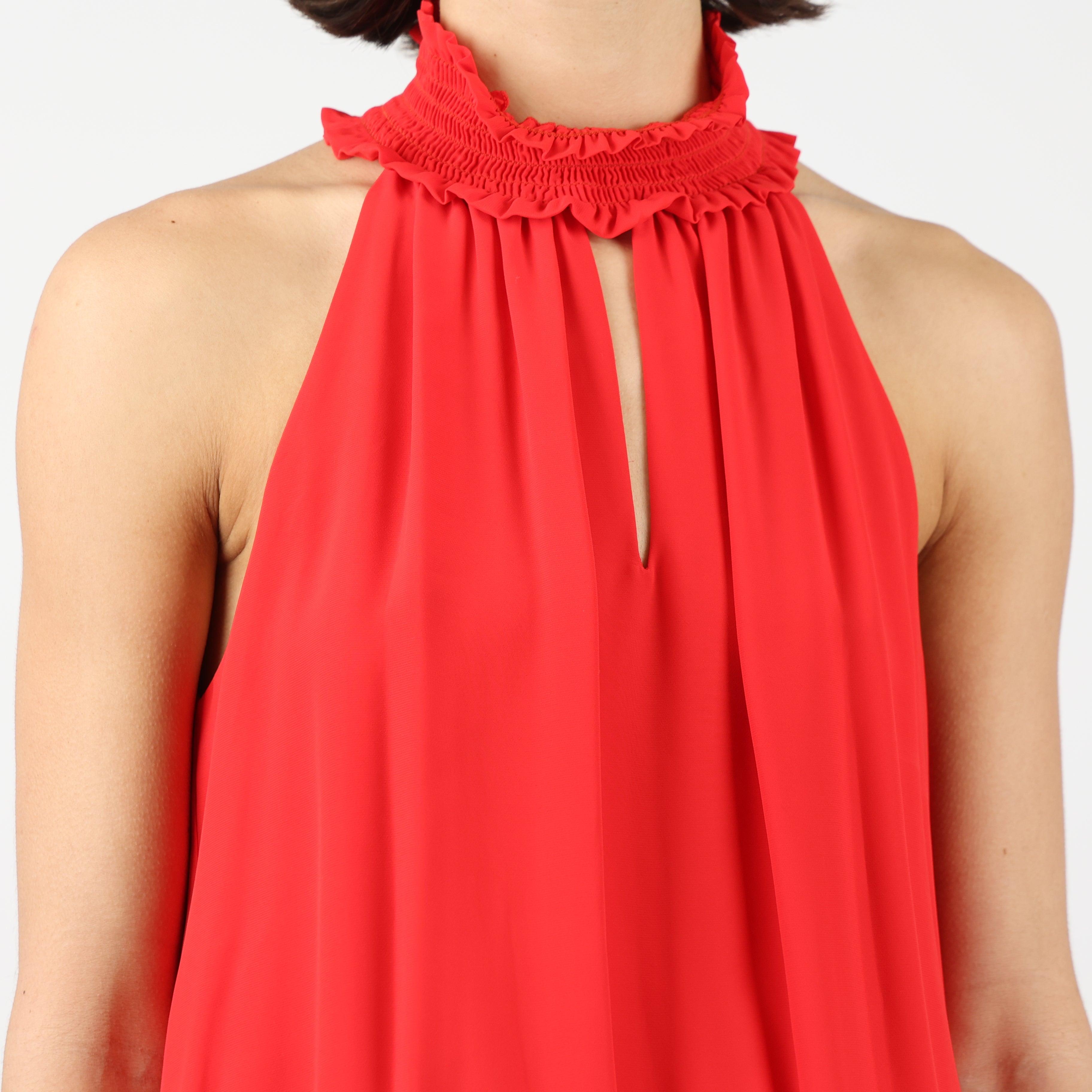 Dress, UK Size 12