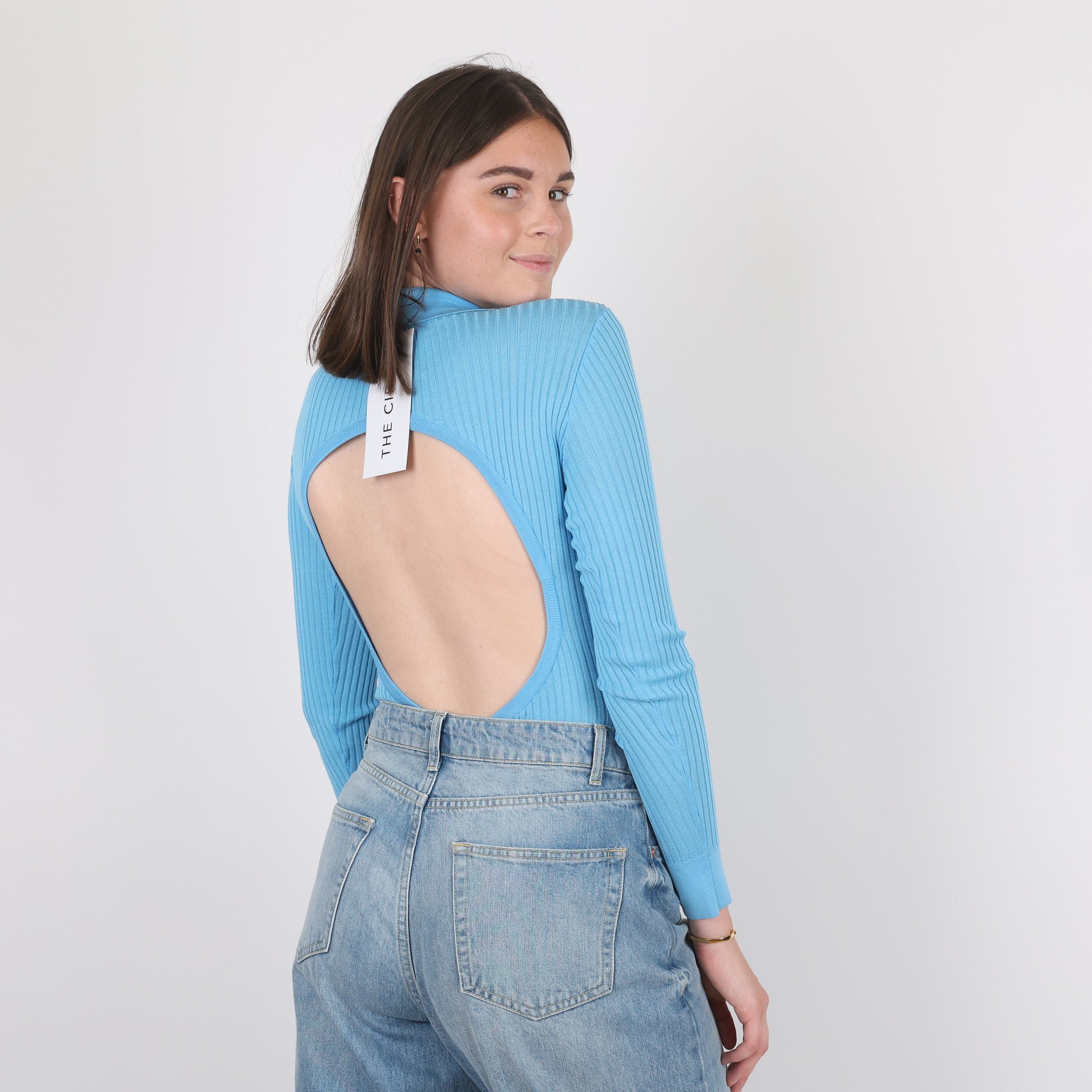 Top, UK Size 12