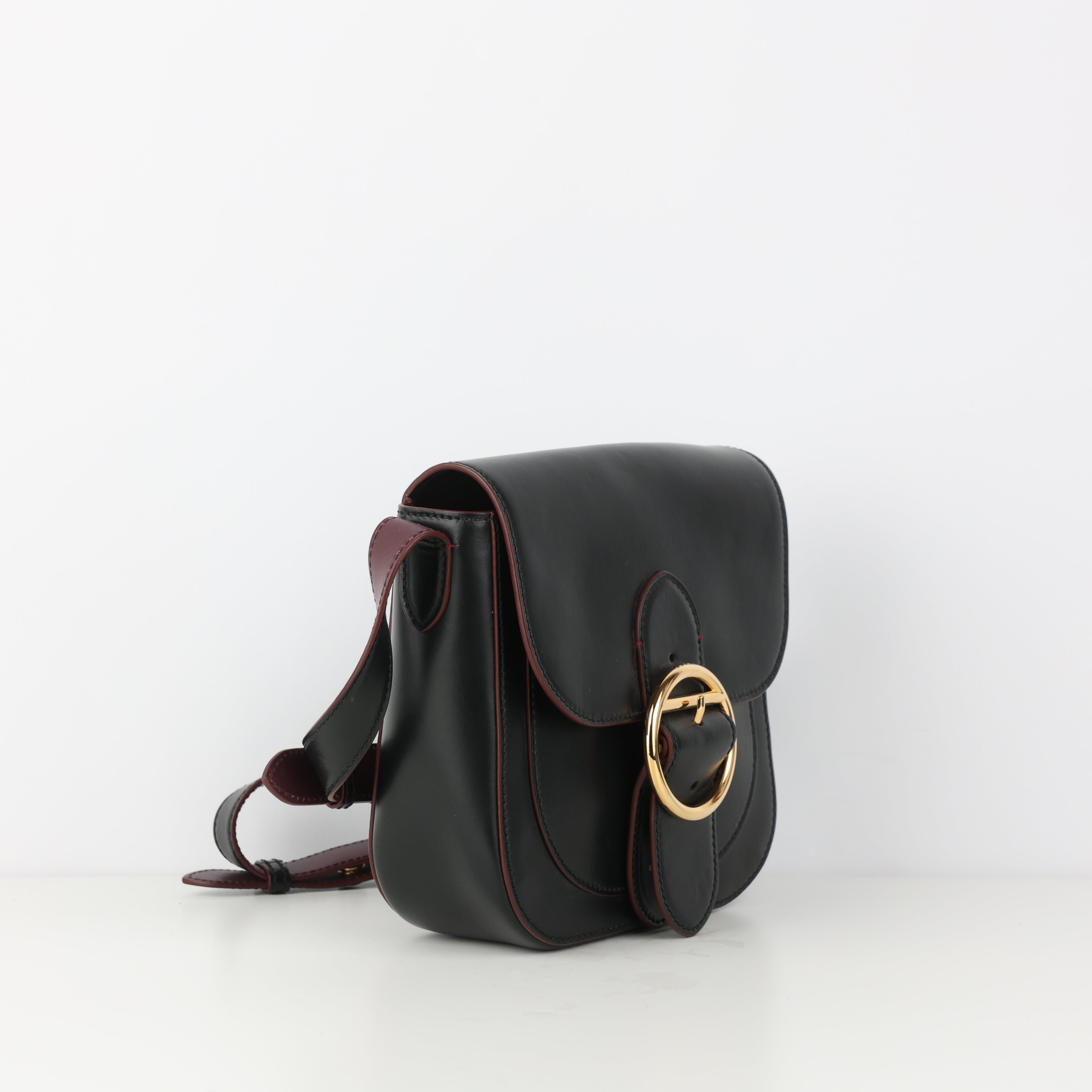 Bag , UK Size One Size
