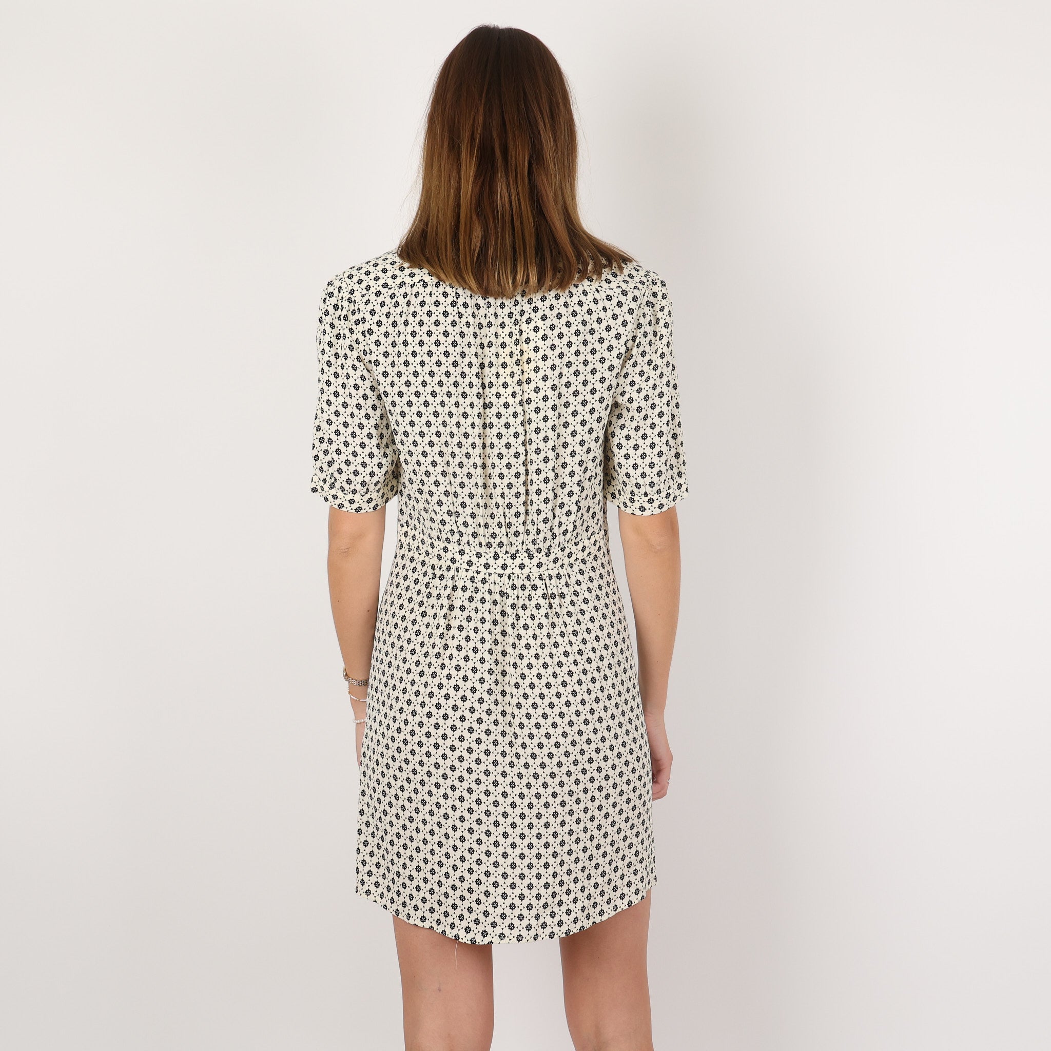 Dress, UK Size 12