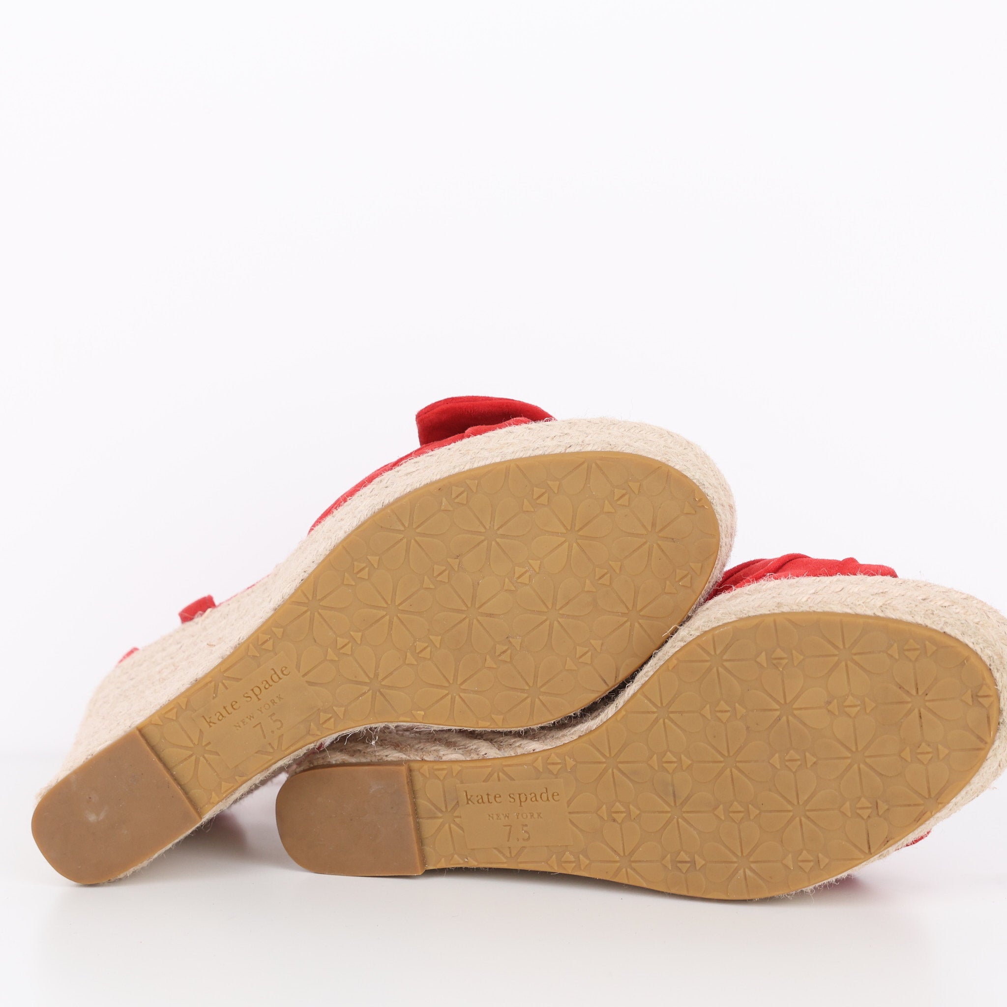 Shoes, Shoe Size 41.5