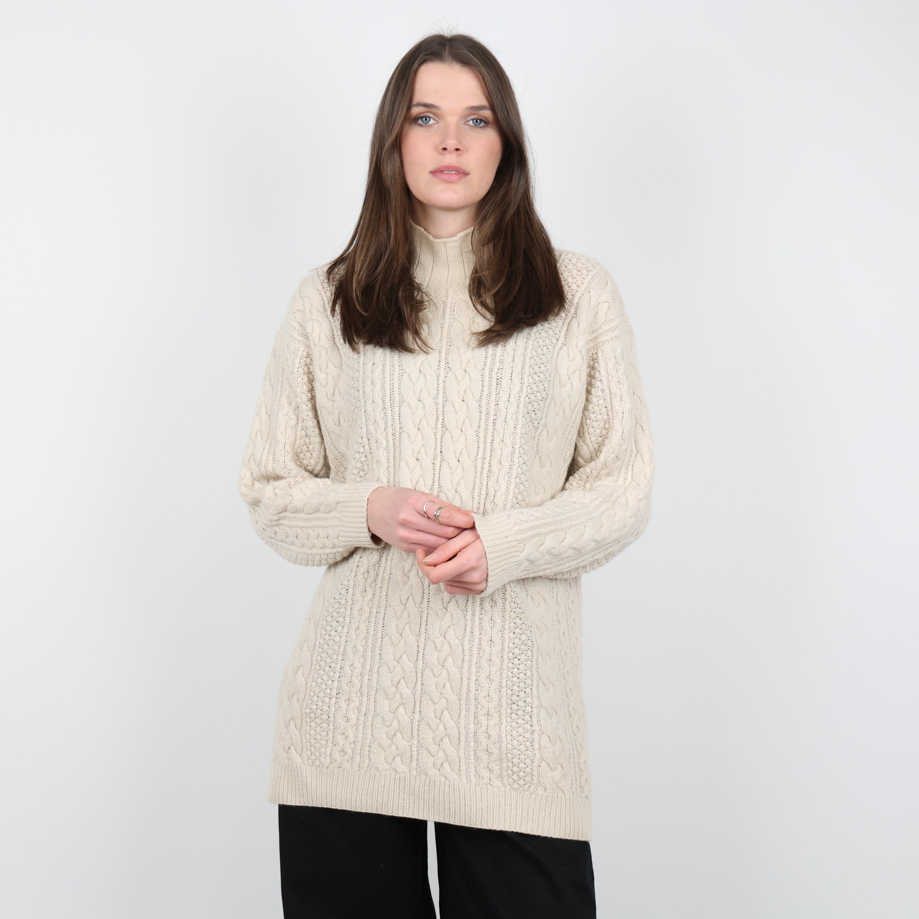 Knitwear, UK Size 16