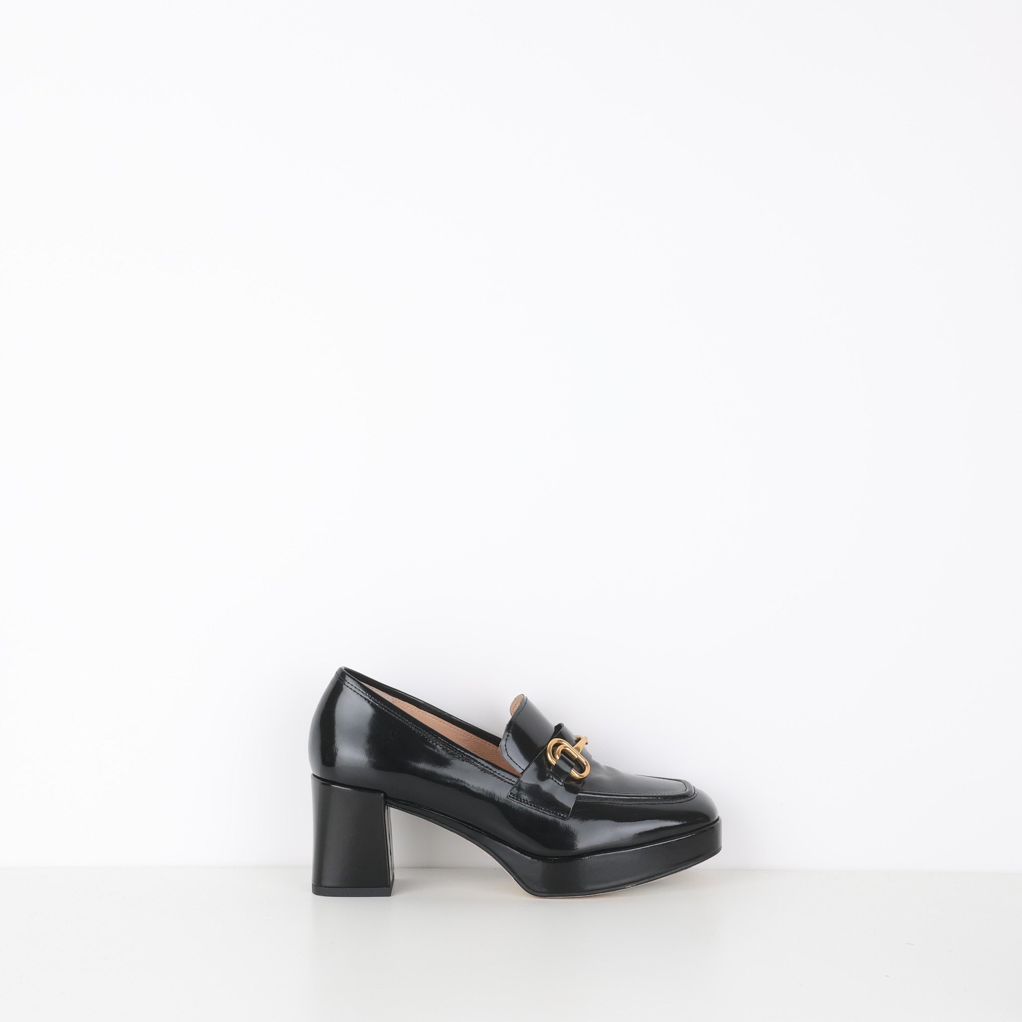 Staccato Shoes, Shoe Size 37 — The Cirkel Staccato Shoes, Shoe Size 37 — The Cirkel