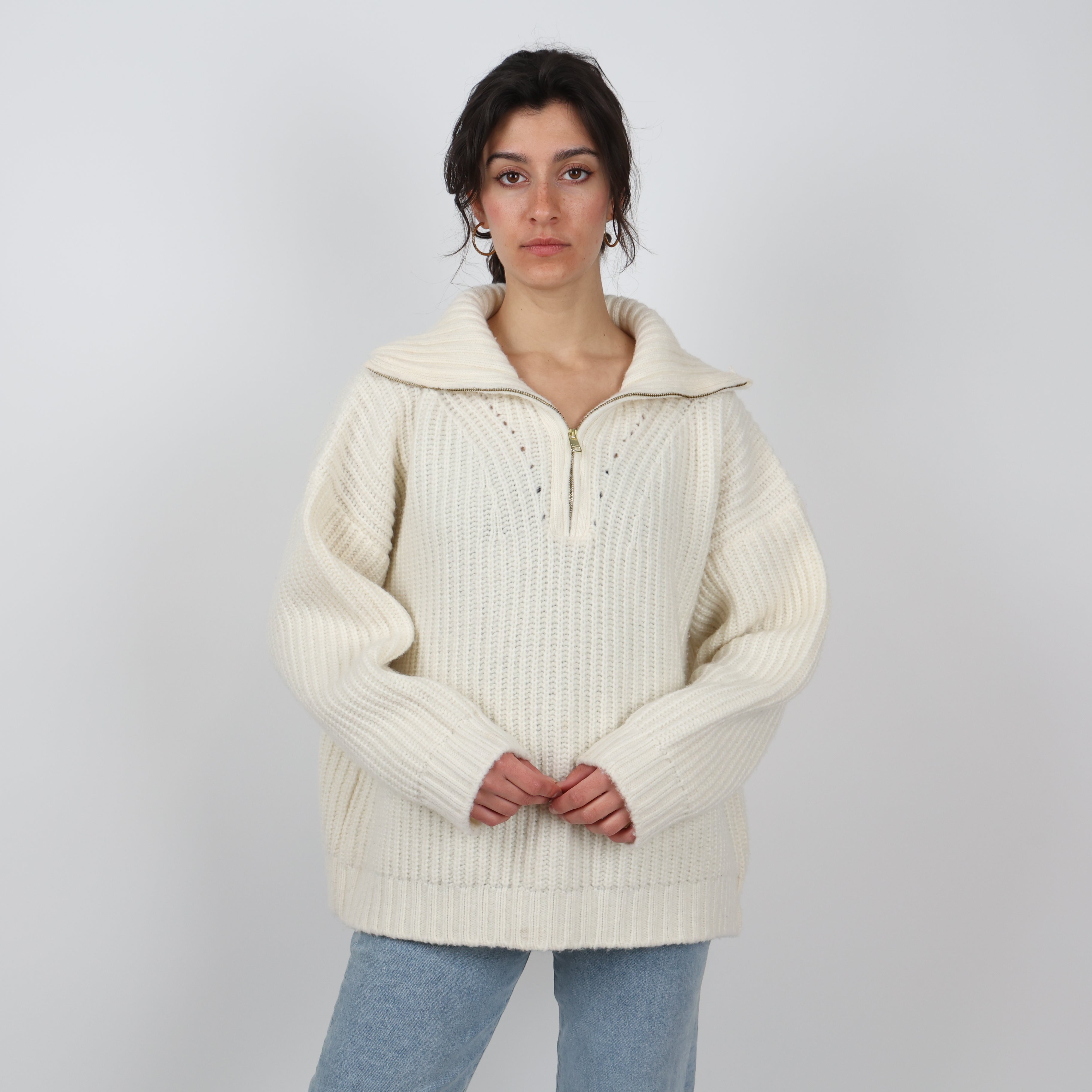 Knitwear, UK Size 12