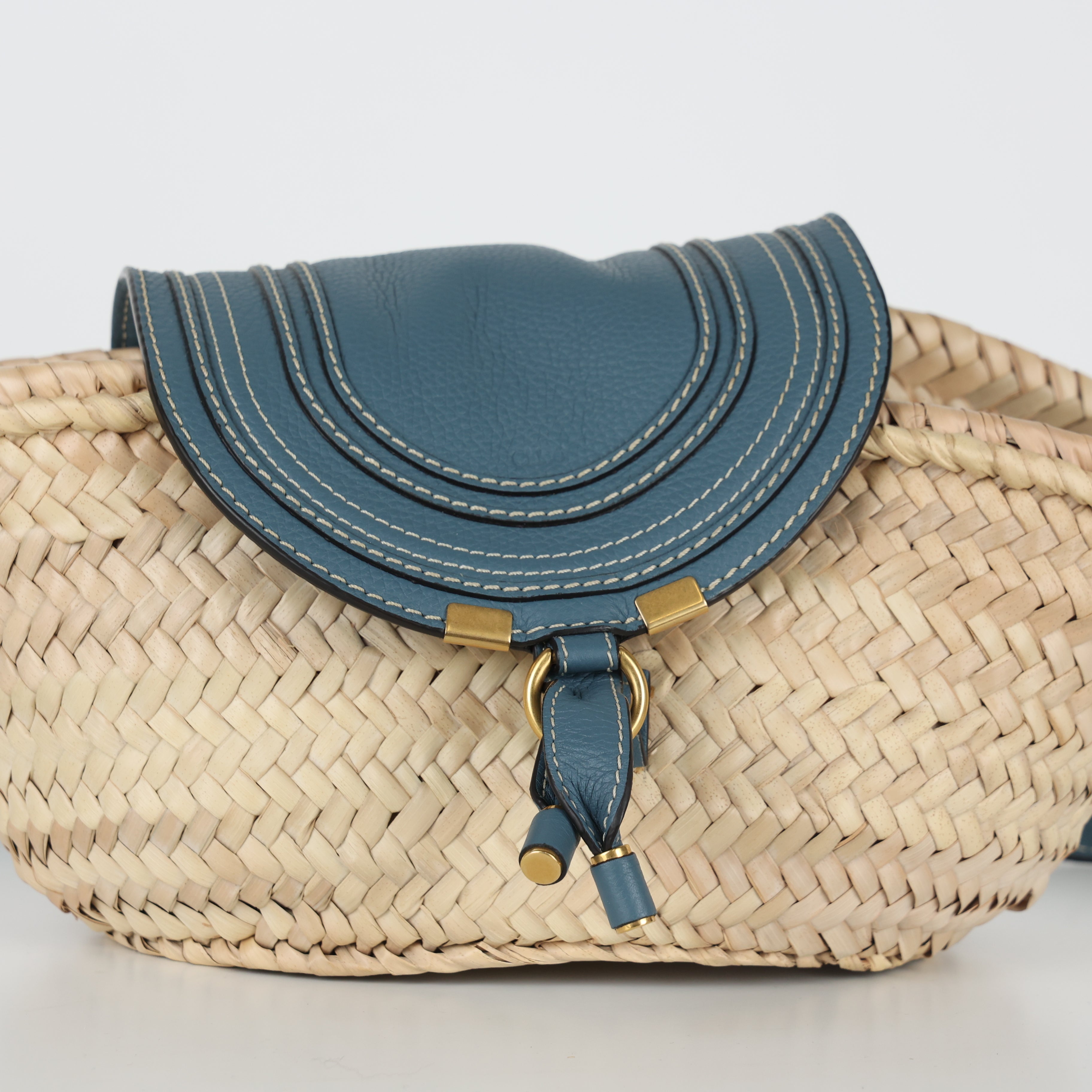 Bag , UK Size One Size