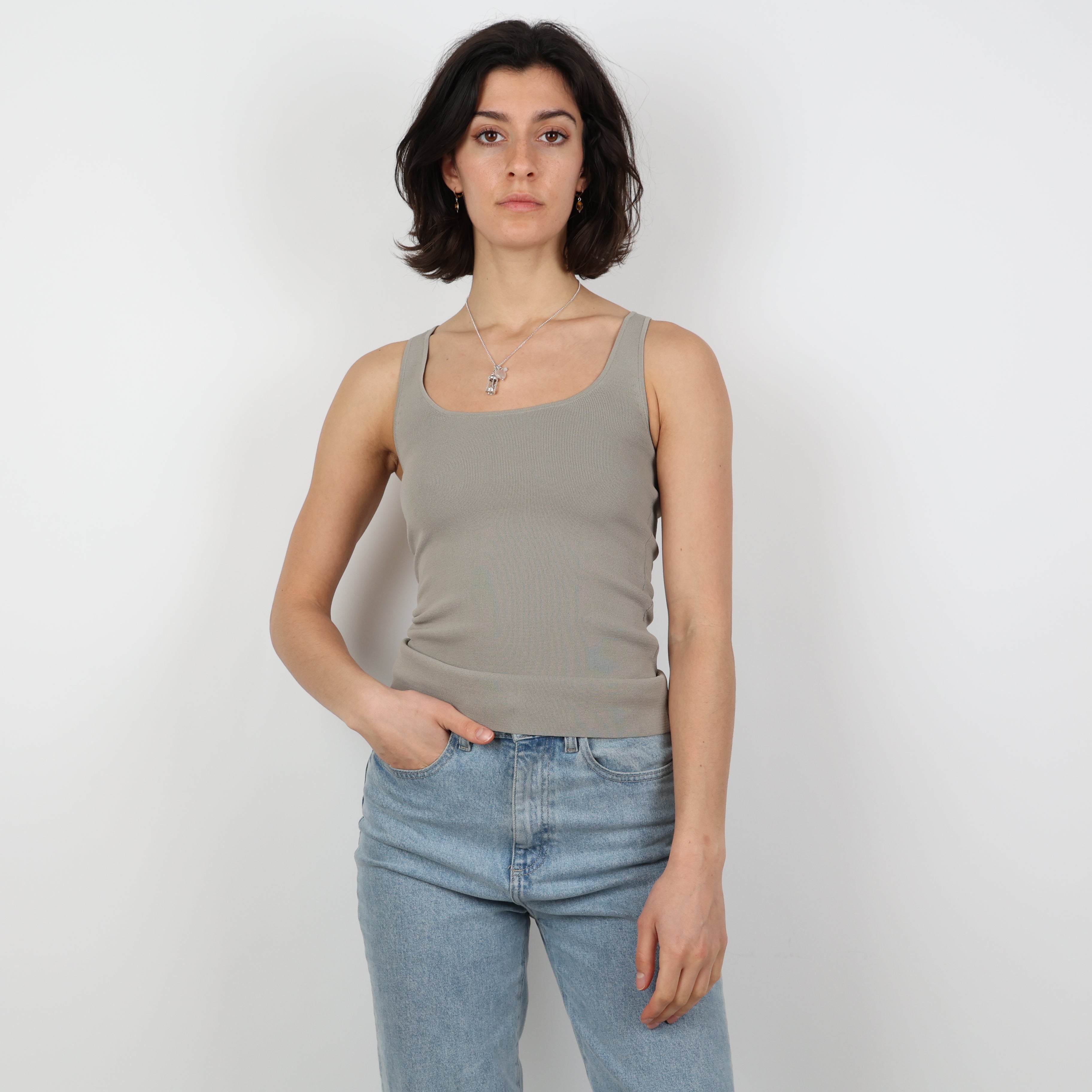 Knitwear, UK Size 6