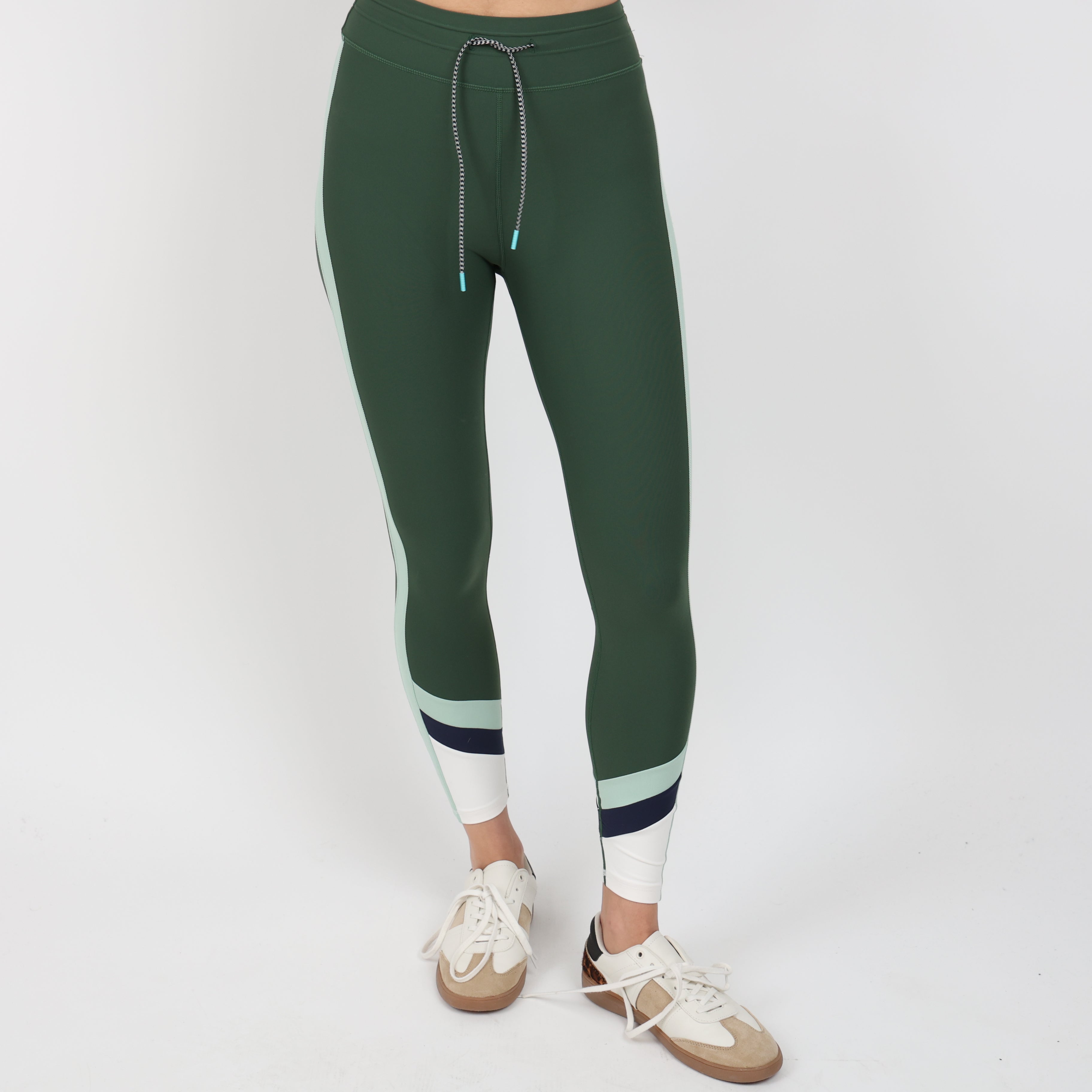 Athleisure, UK Size 8