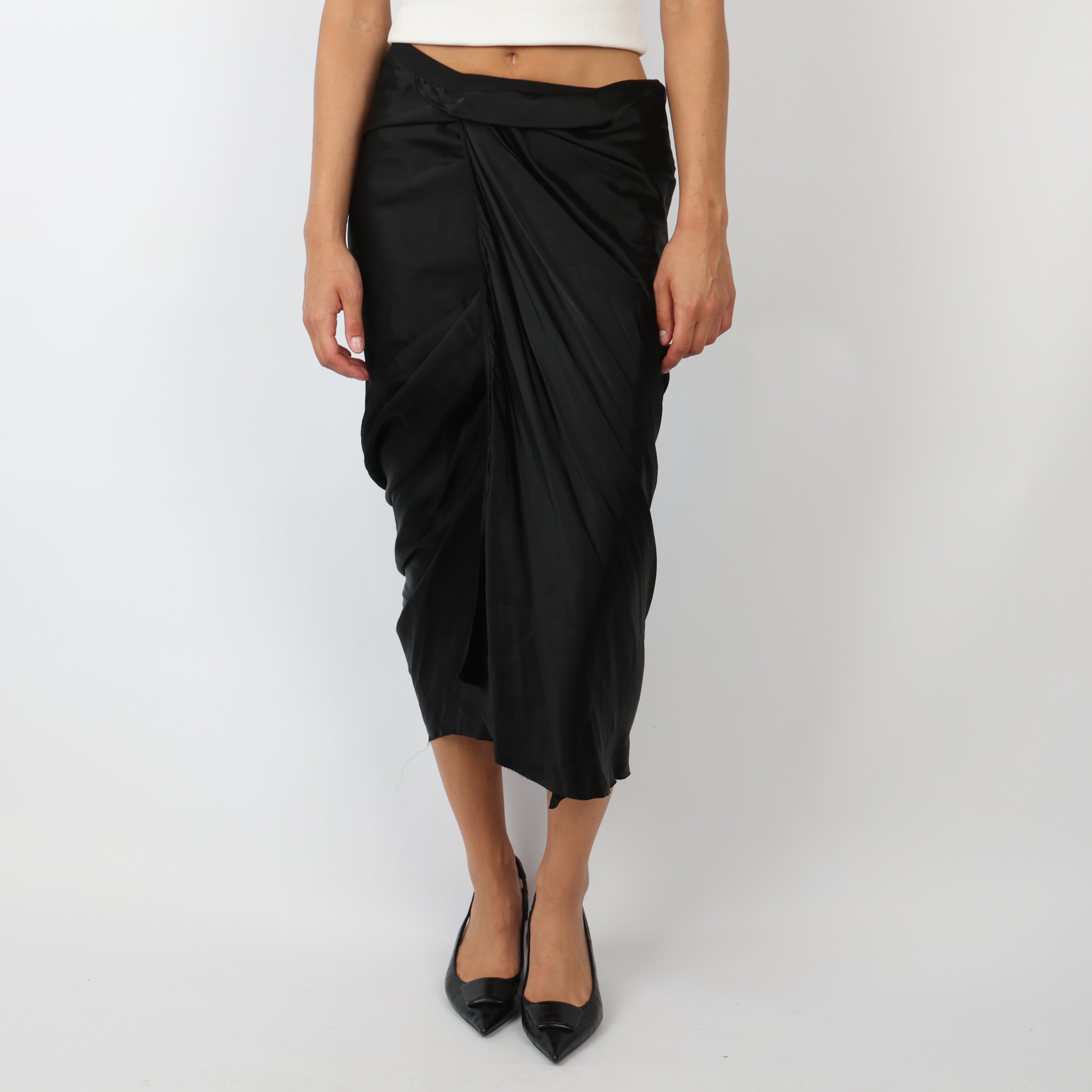 Skirt, UK Size 10