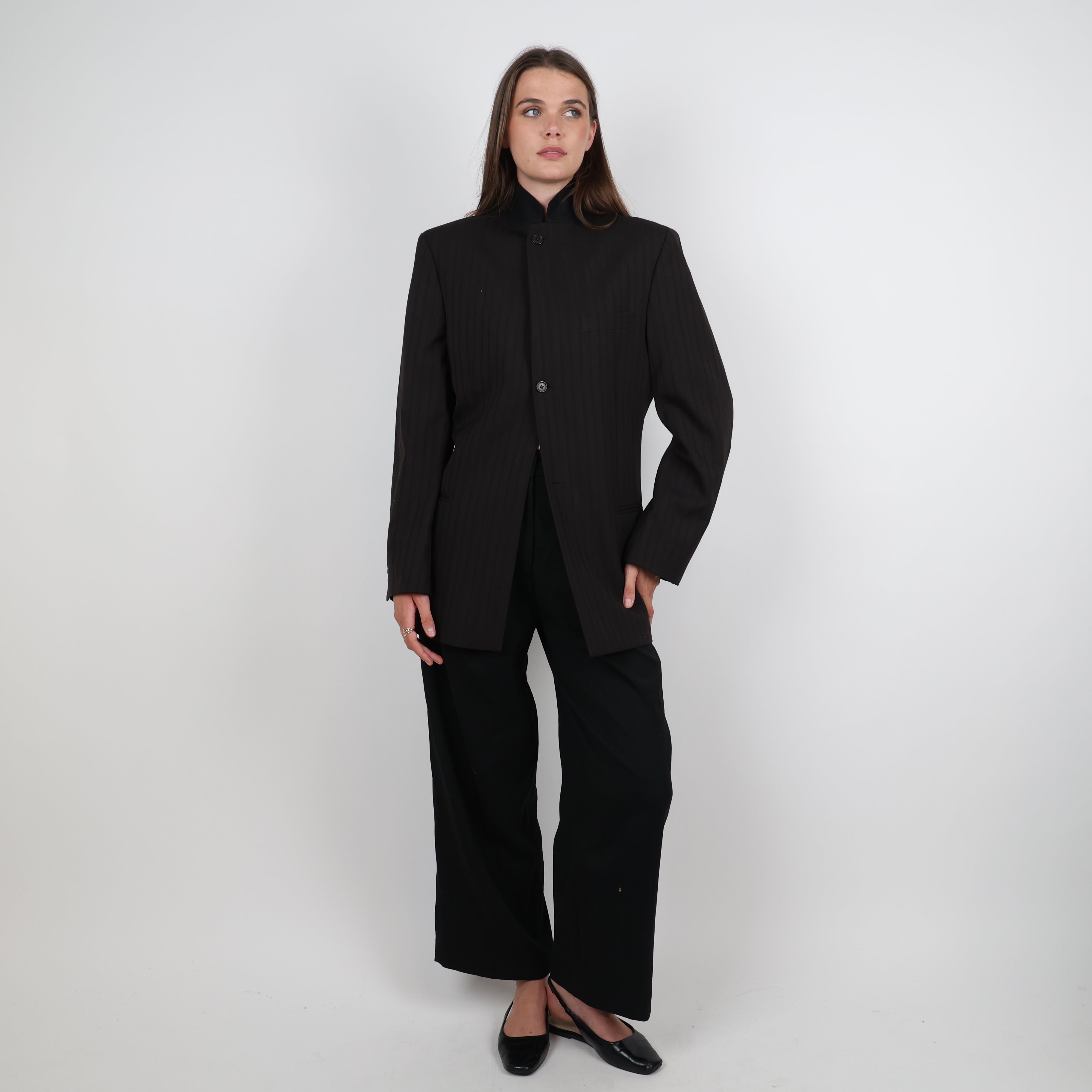 Blazer, UK Size 10