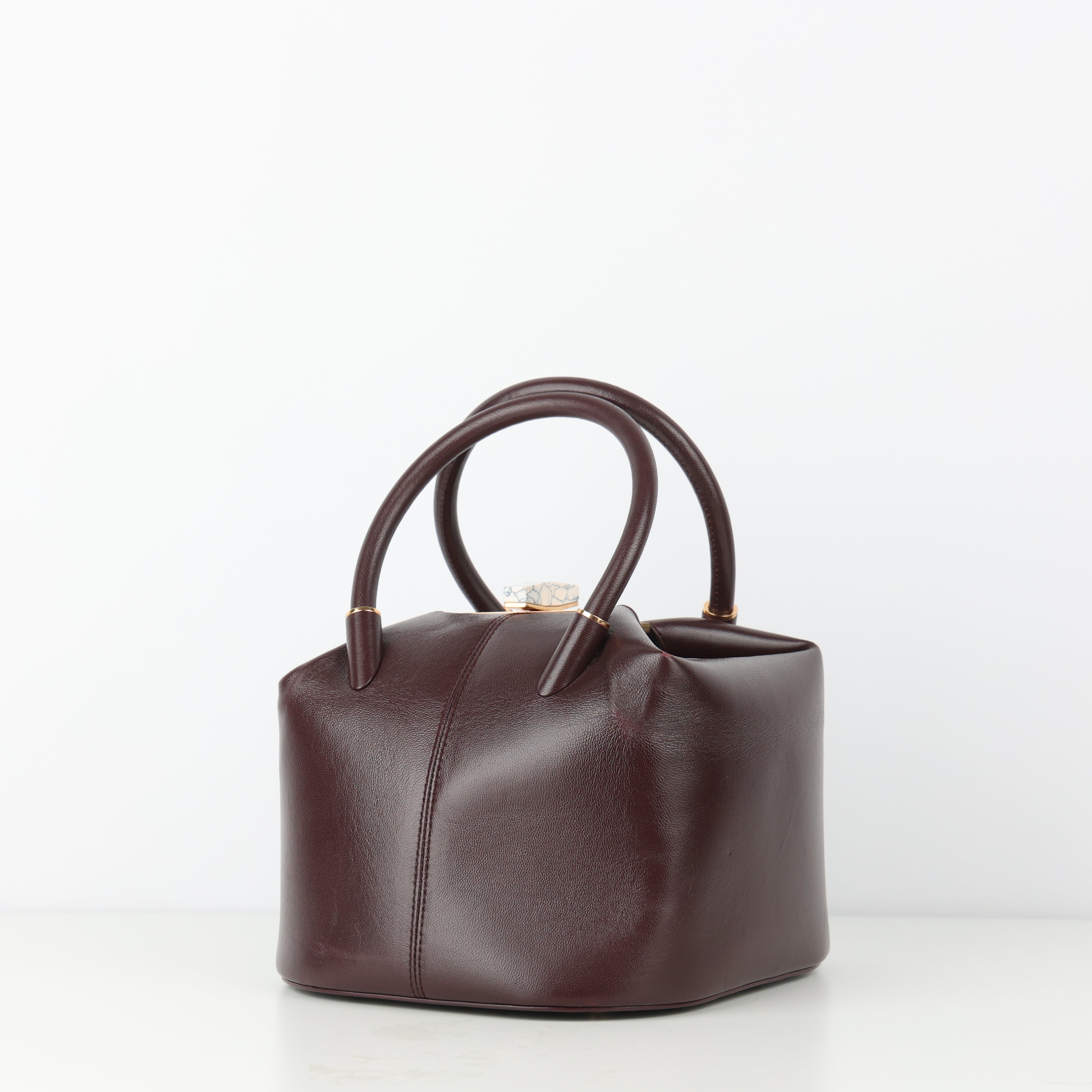 Bag , UK Size One Size