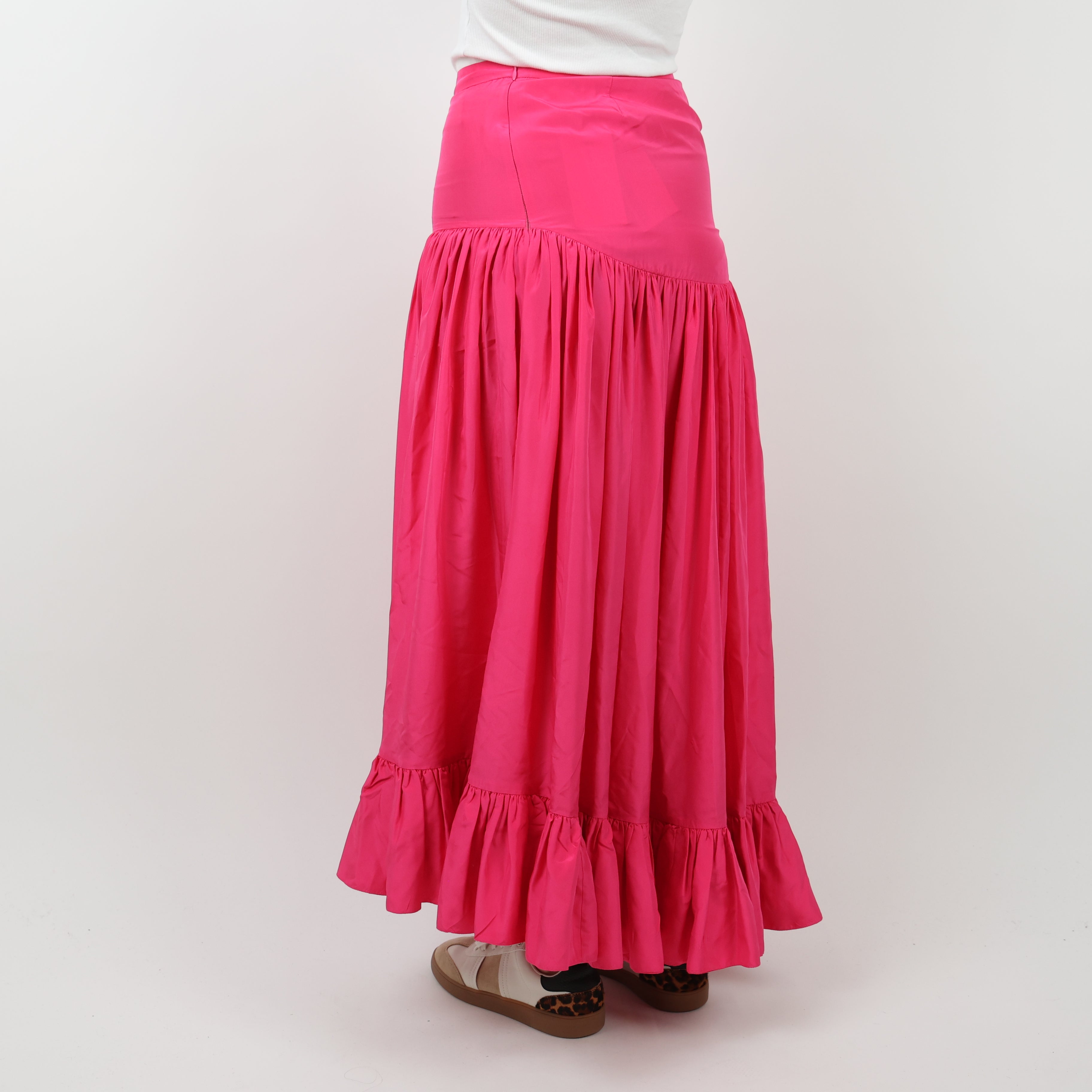 Skirt, UK Size 6