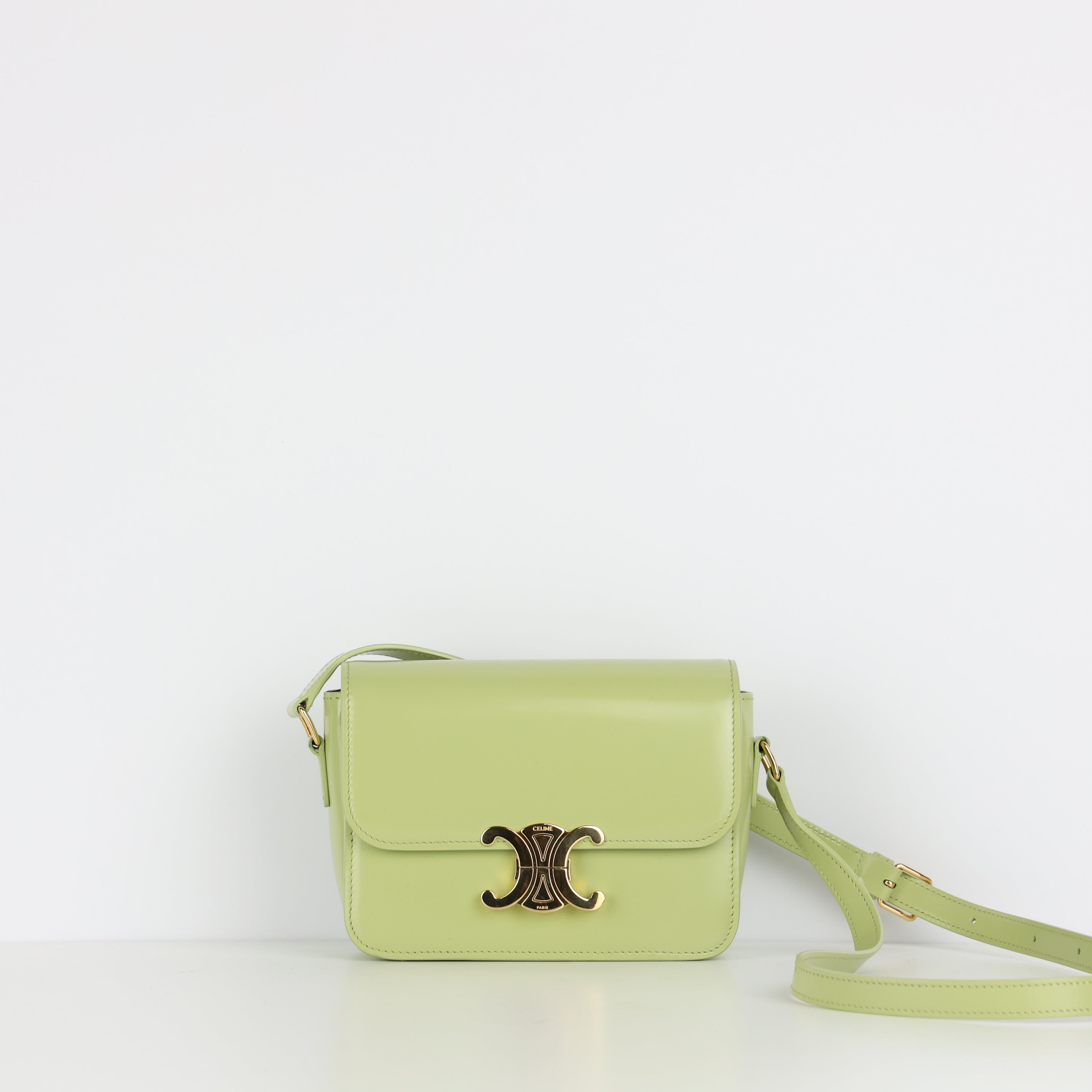 Bag , UK Size One Size