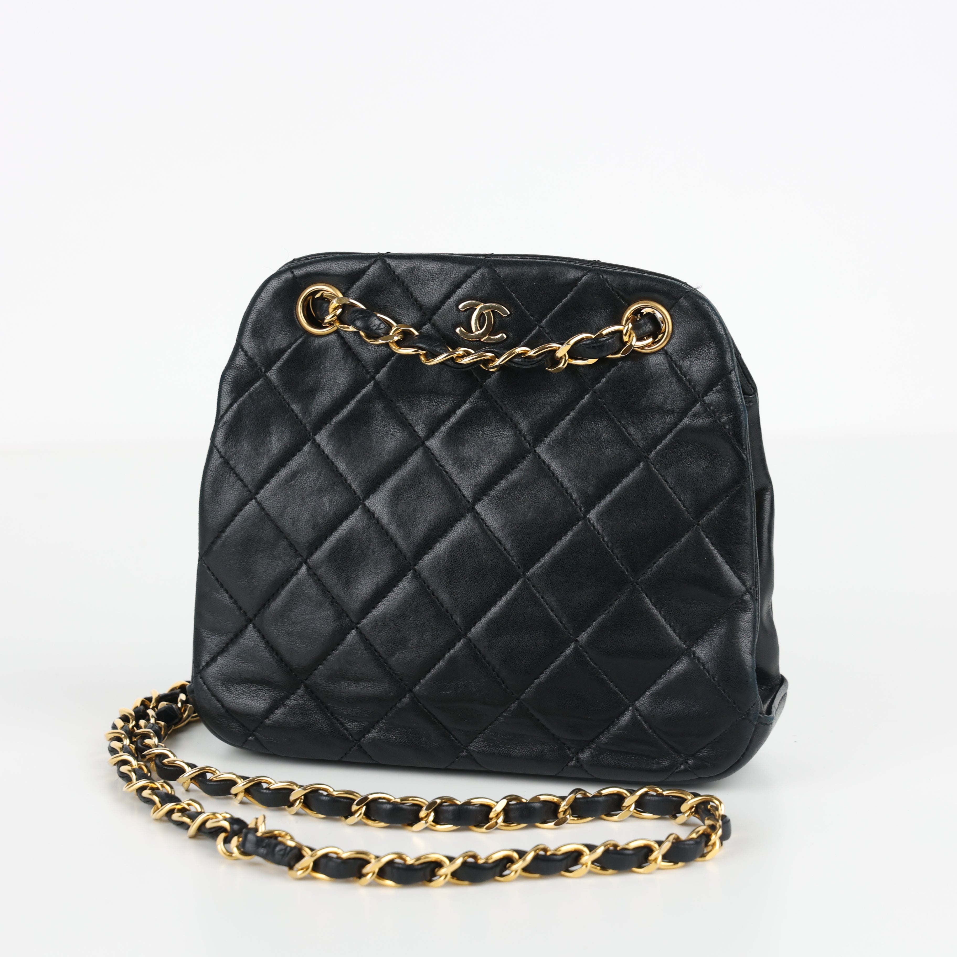 Bag , UK Size One Size