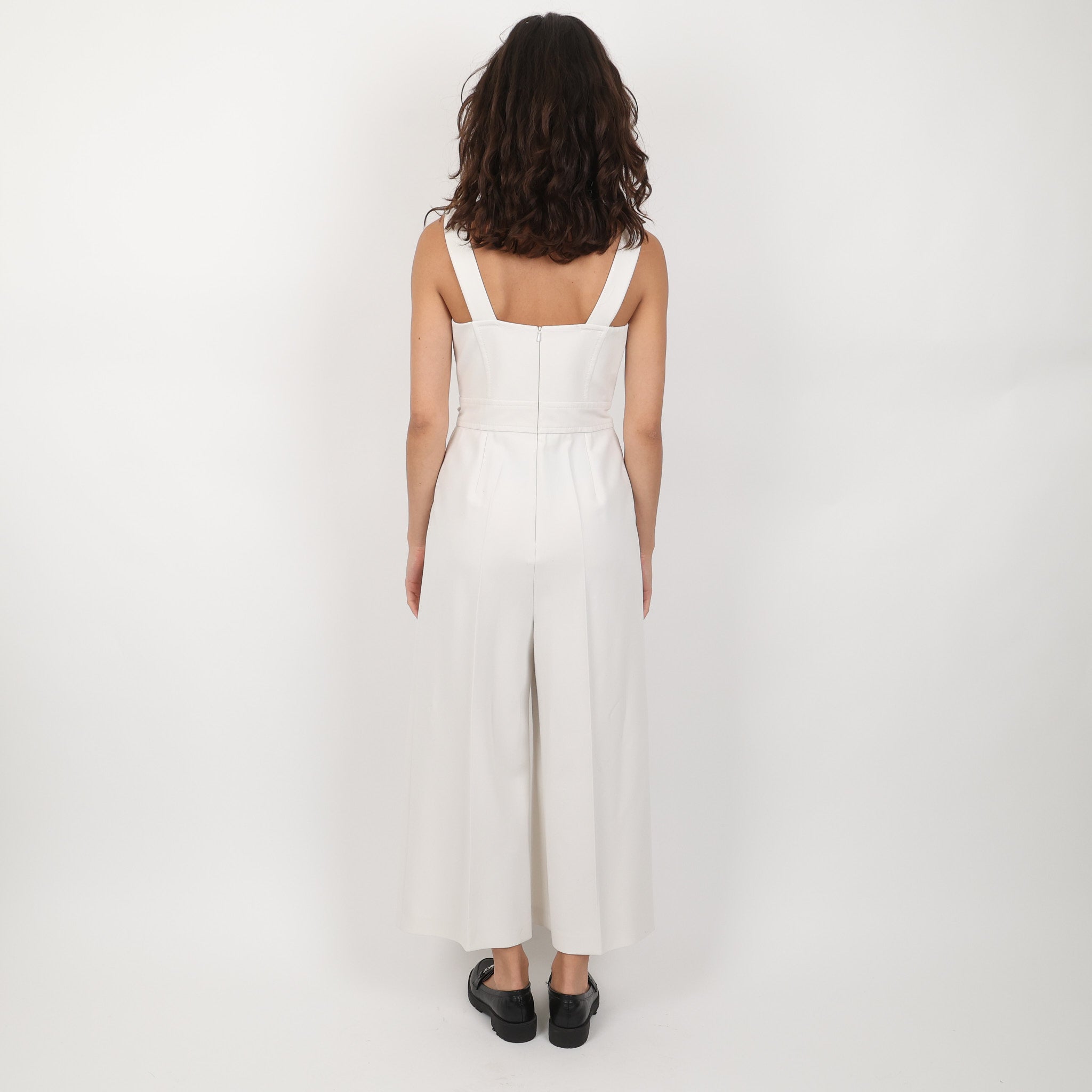 Jumpsuit, UK Size 10