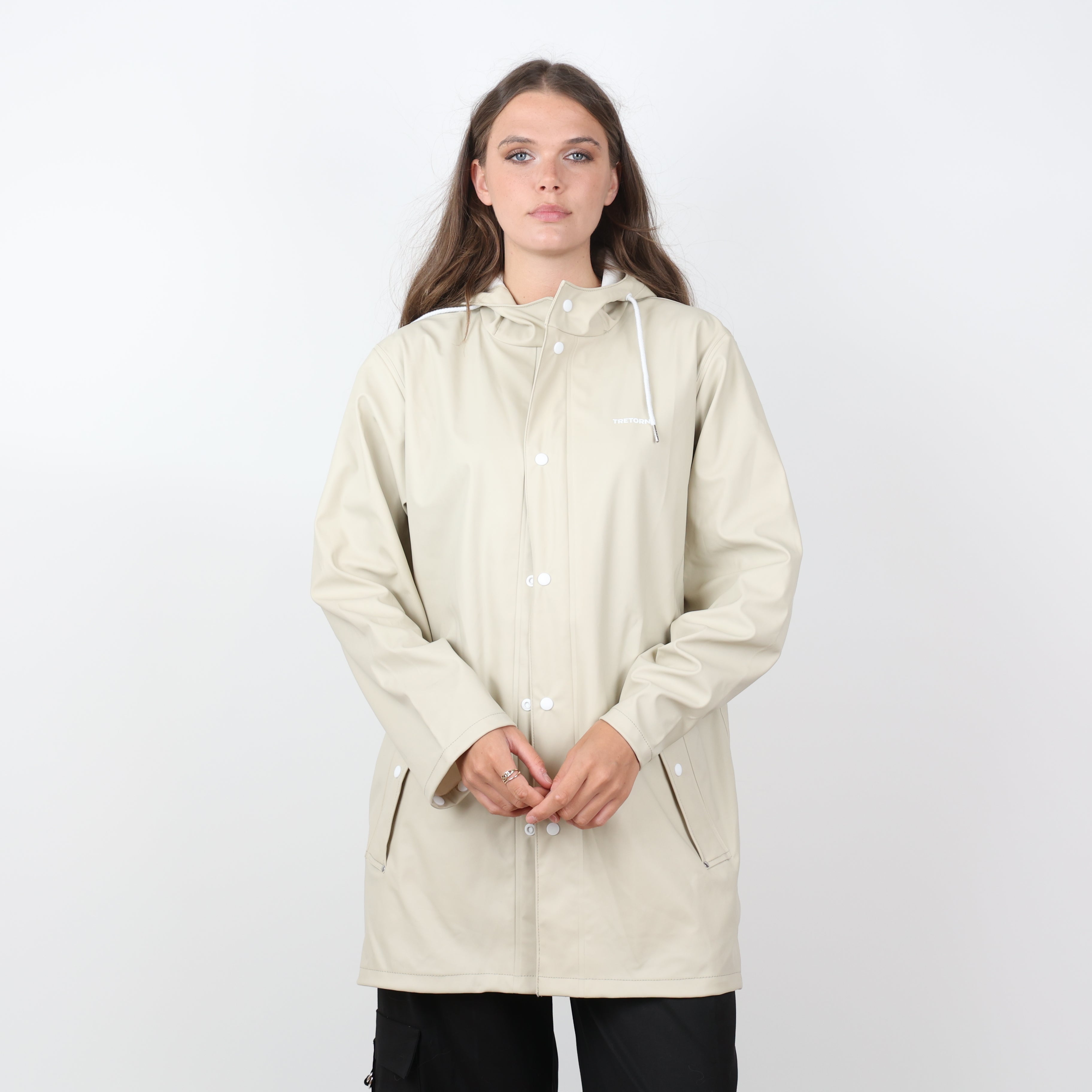 Coat, UK Size 10