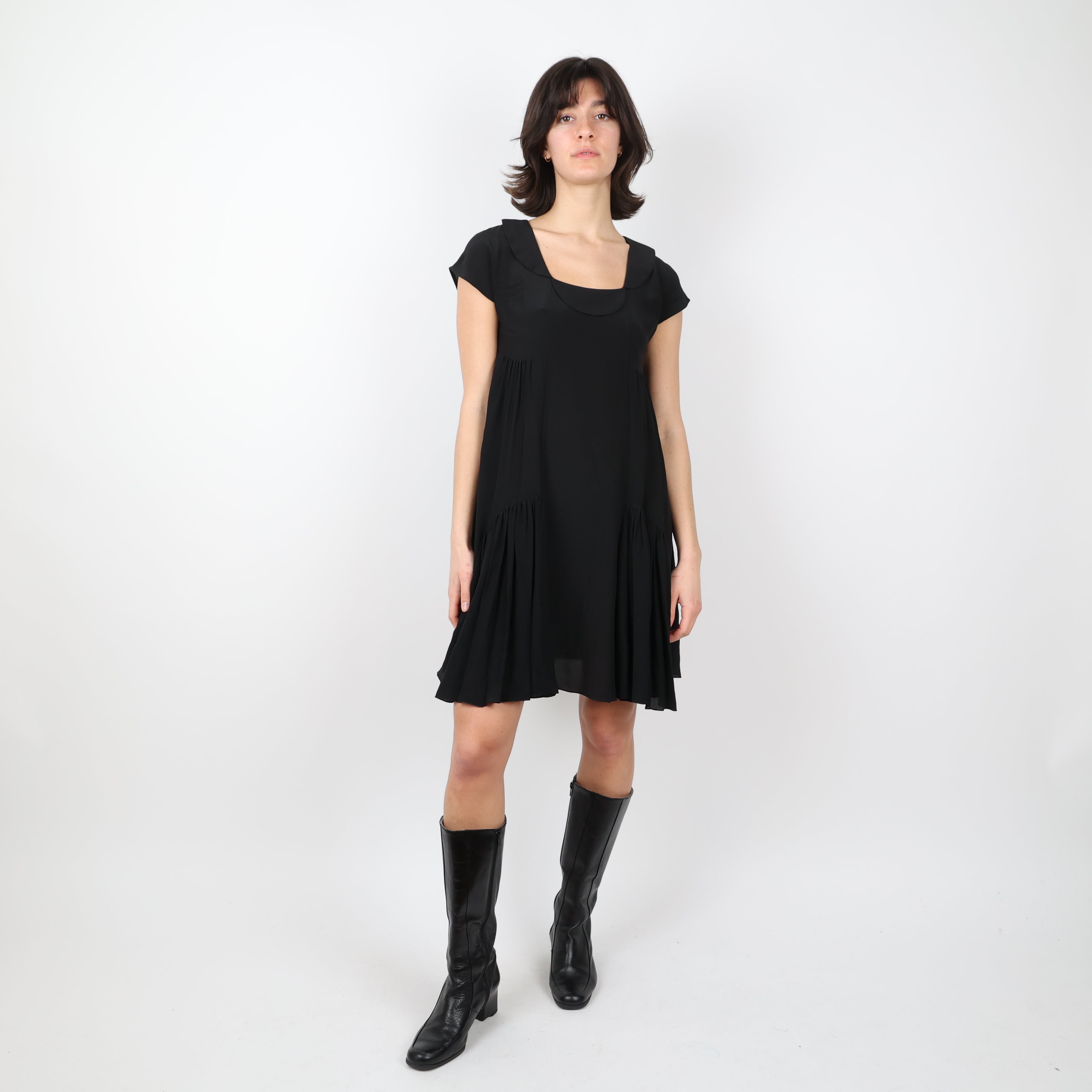 Dress, UK Size 6