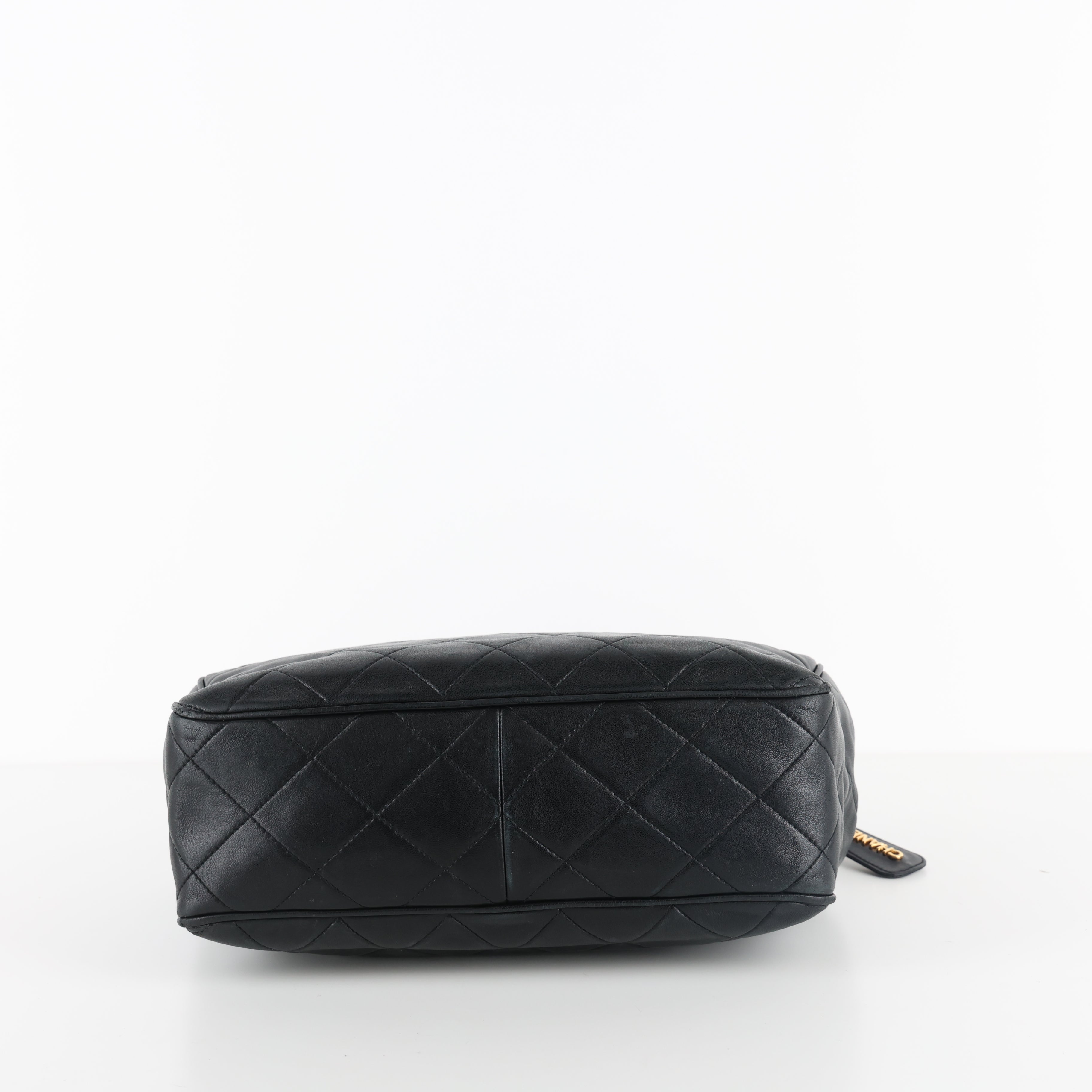 Bag , UK Size One Size