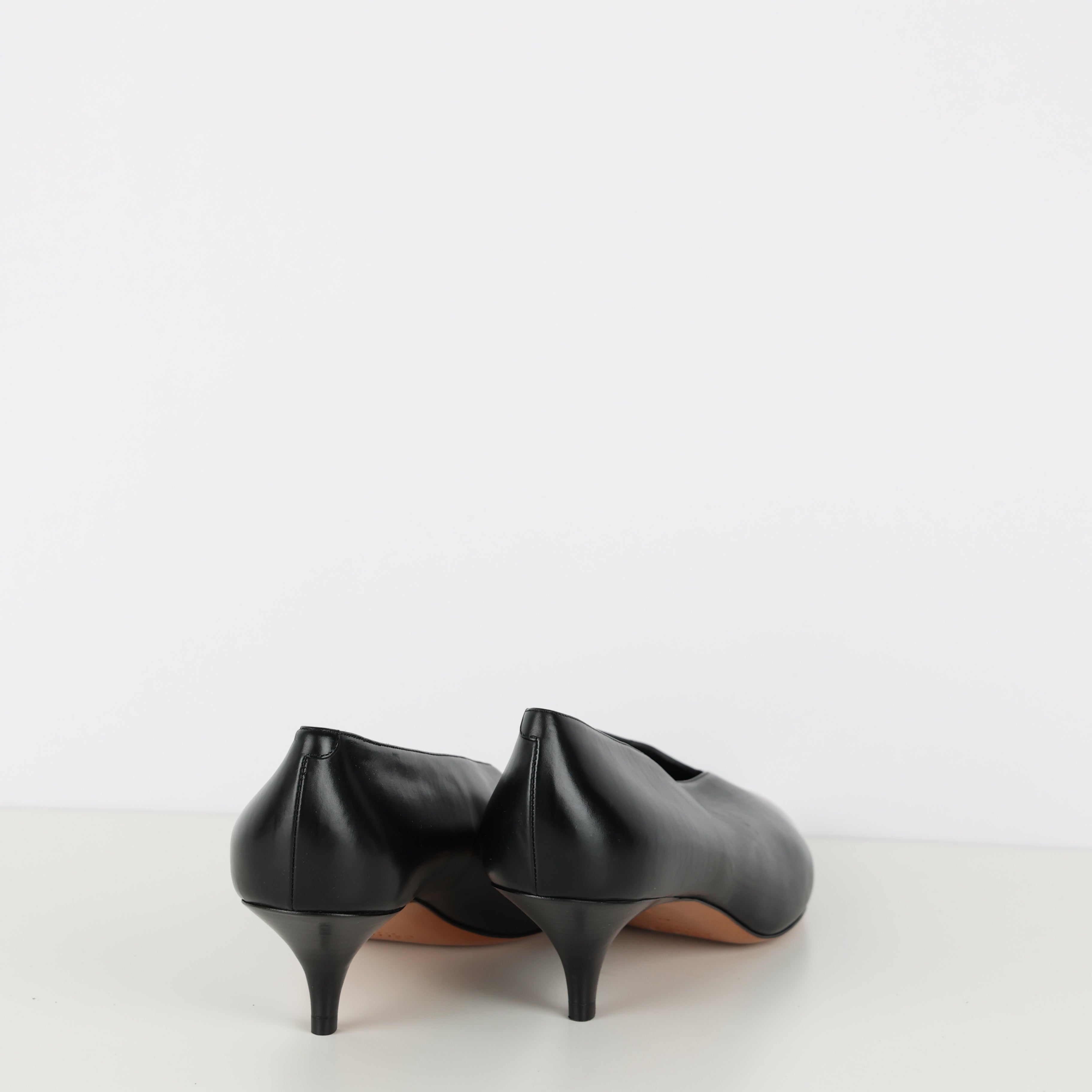 Heels , Shoe Size 41