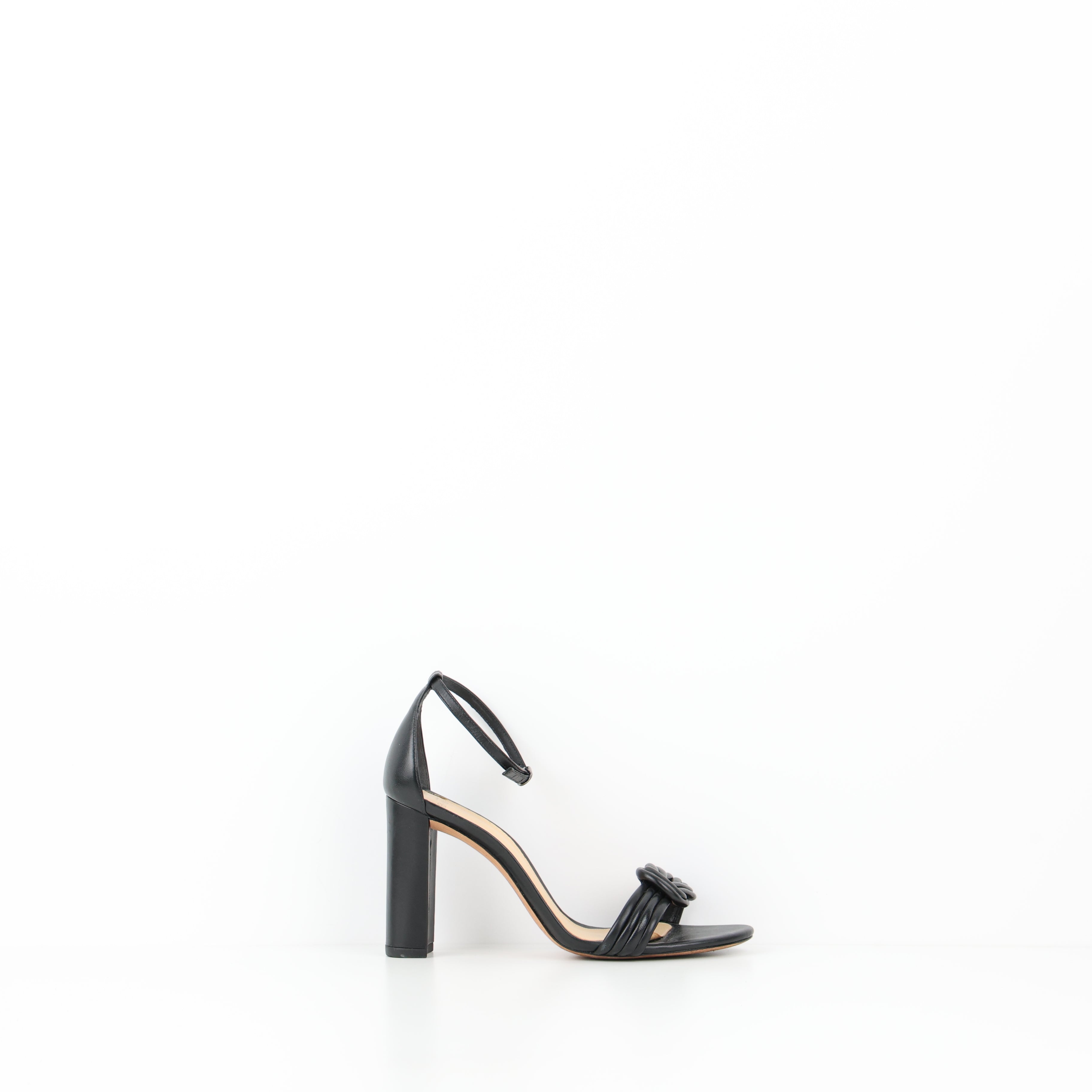 Heels , Shoe Size 39
