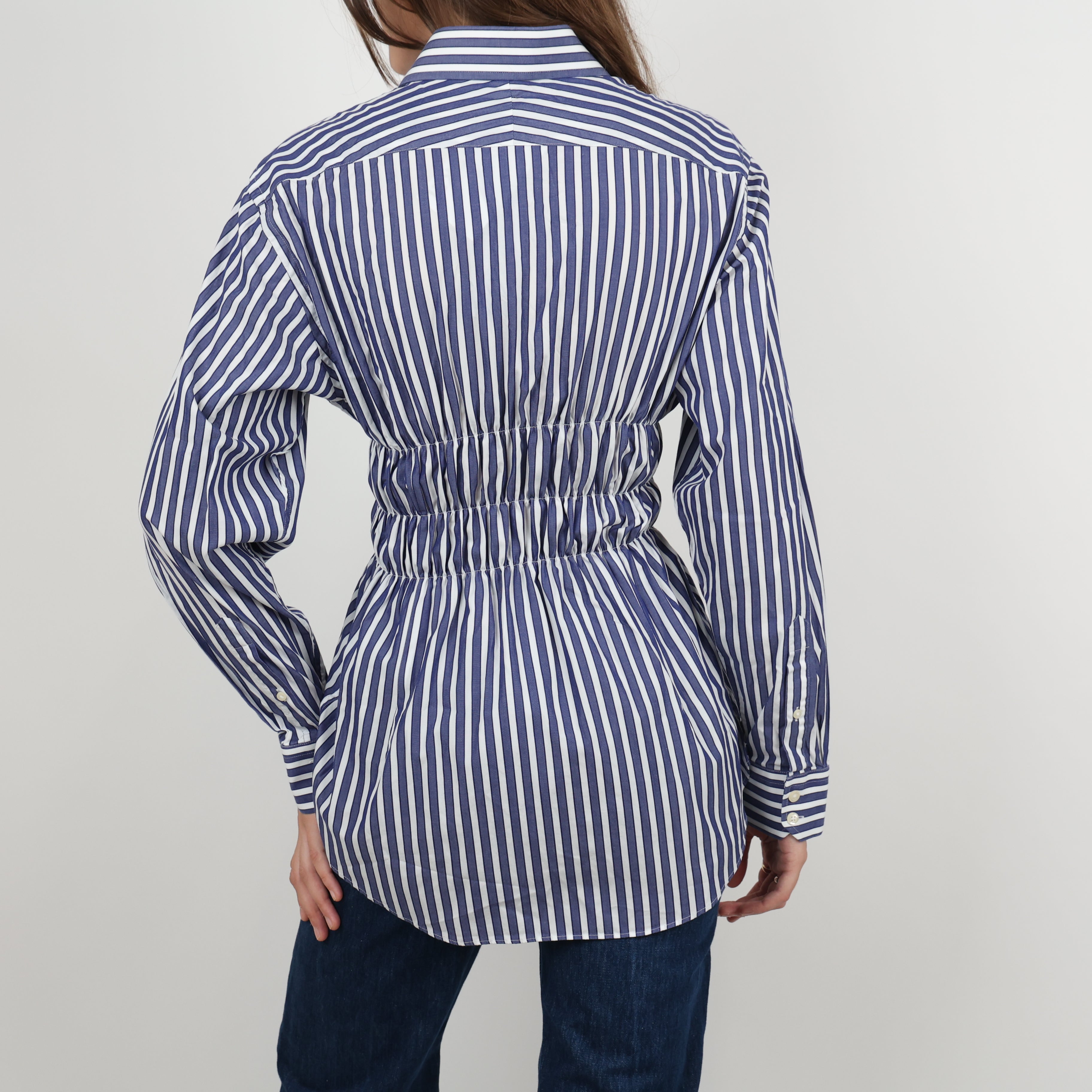 Shirt, UK Size 10