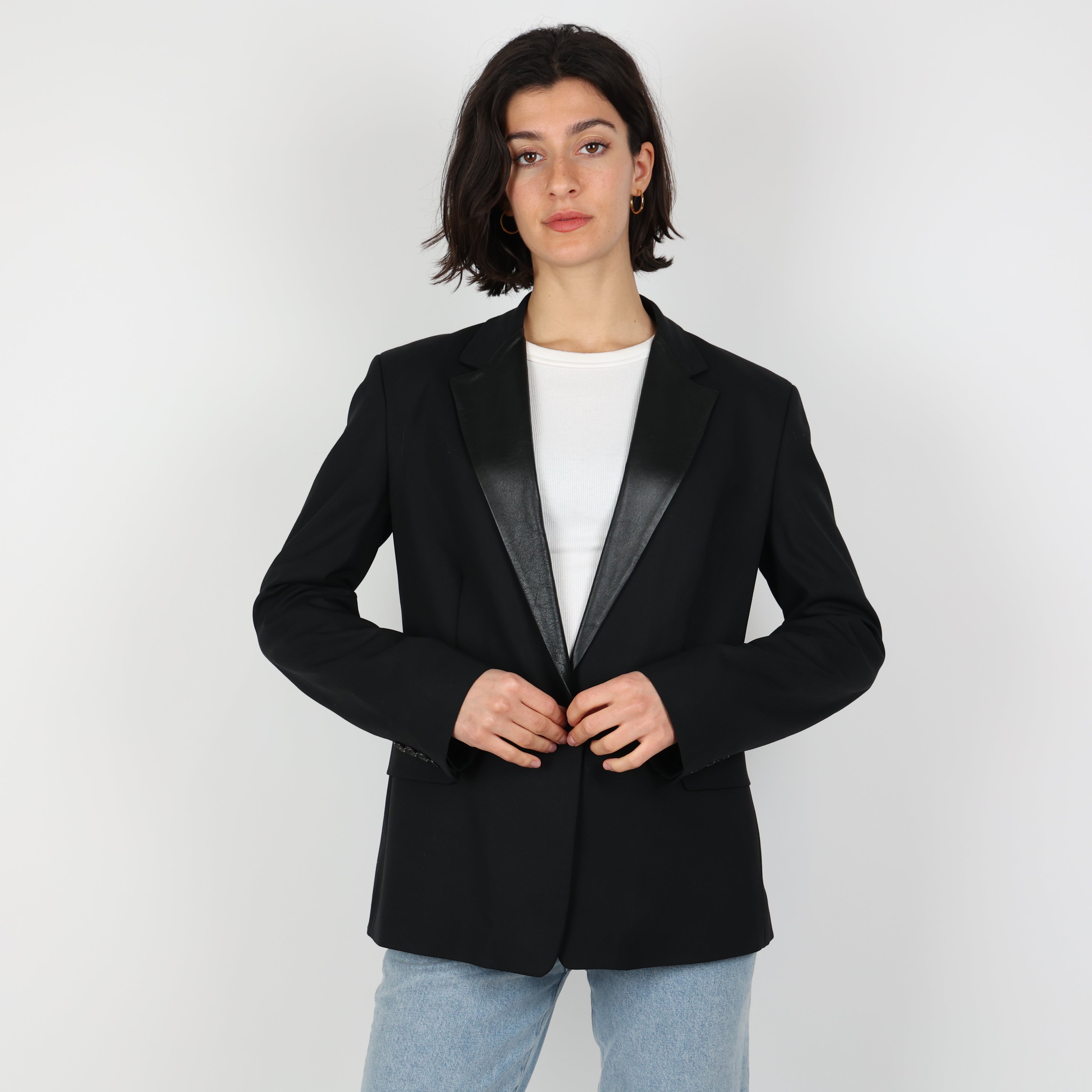 Blazer, UK Size 10