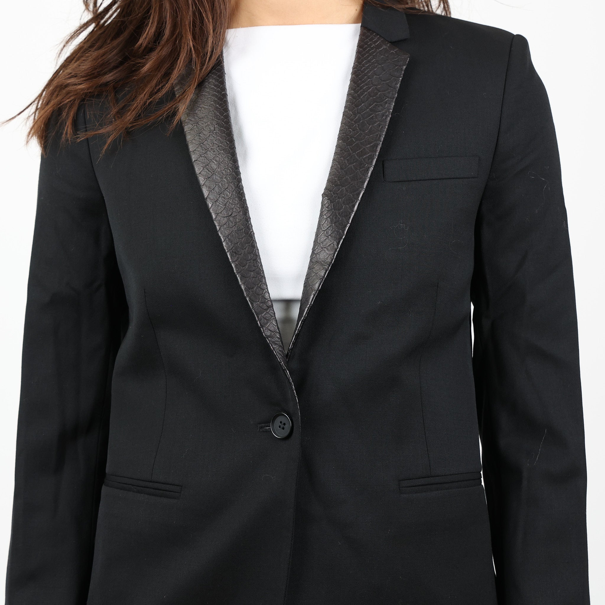 Jacket, UK Size 6