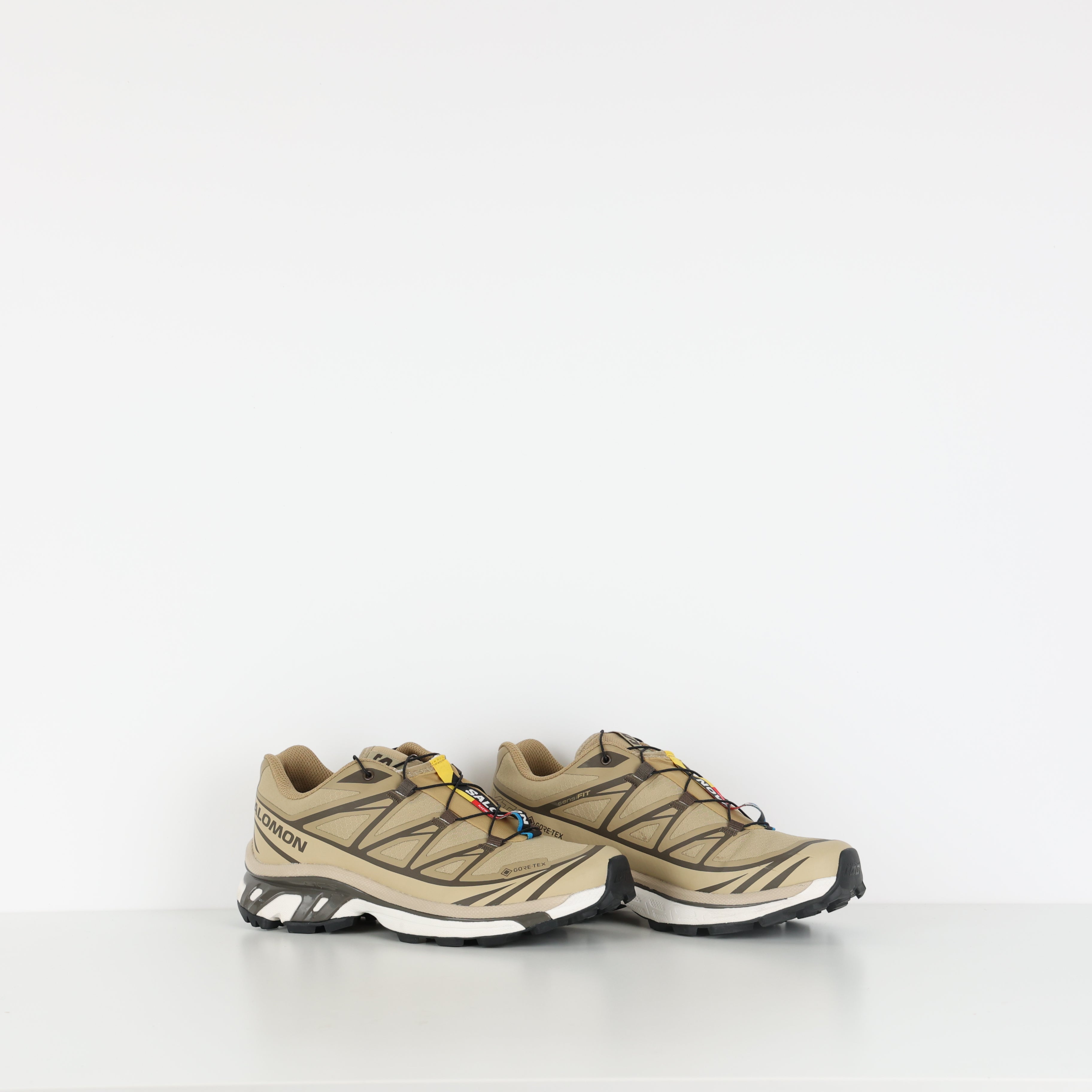 Shoes, Shoe Size 38.5