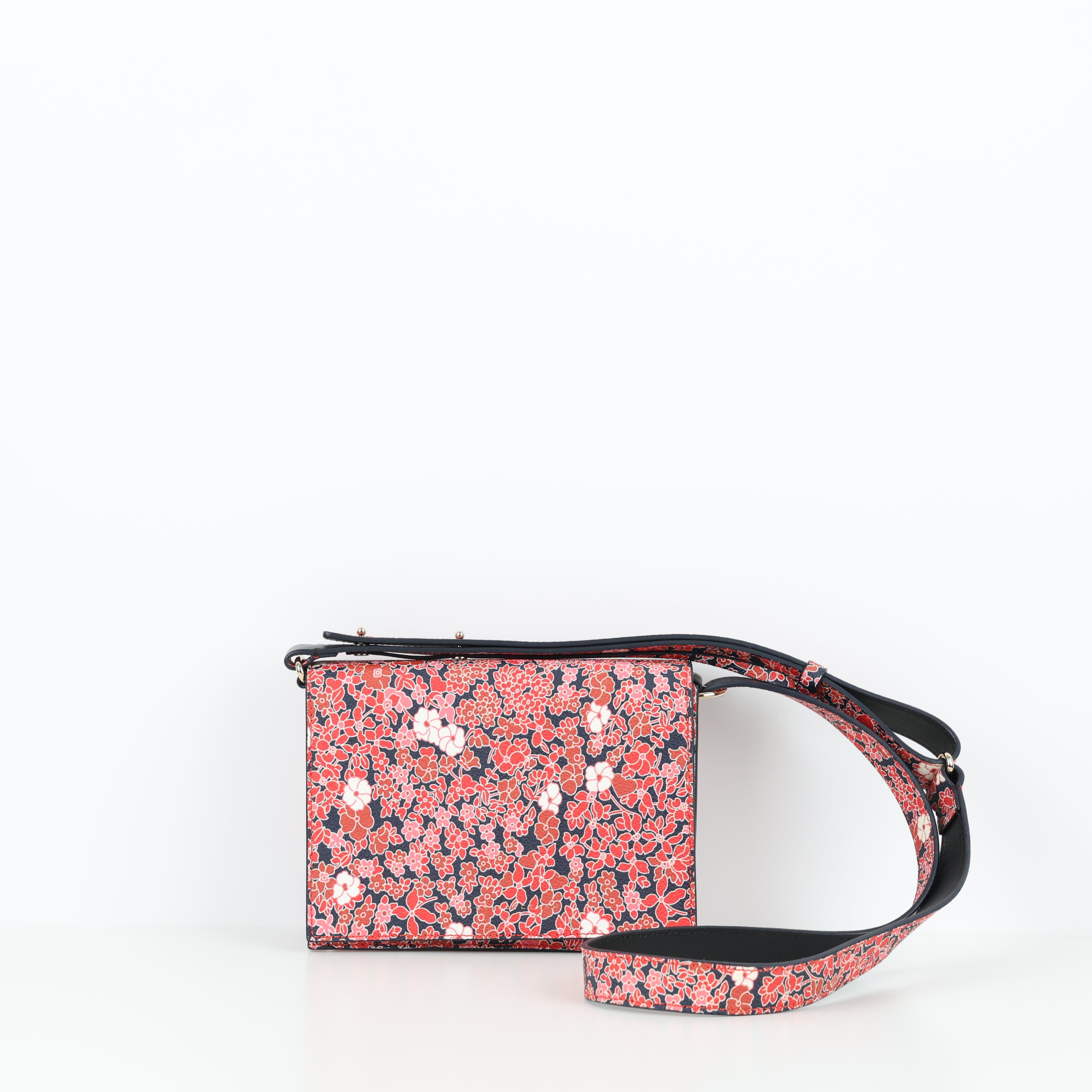 Victoria Beckham, Cross Body Bag