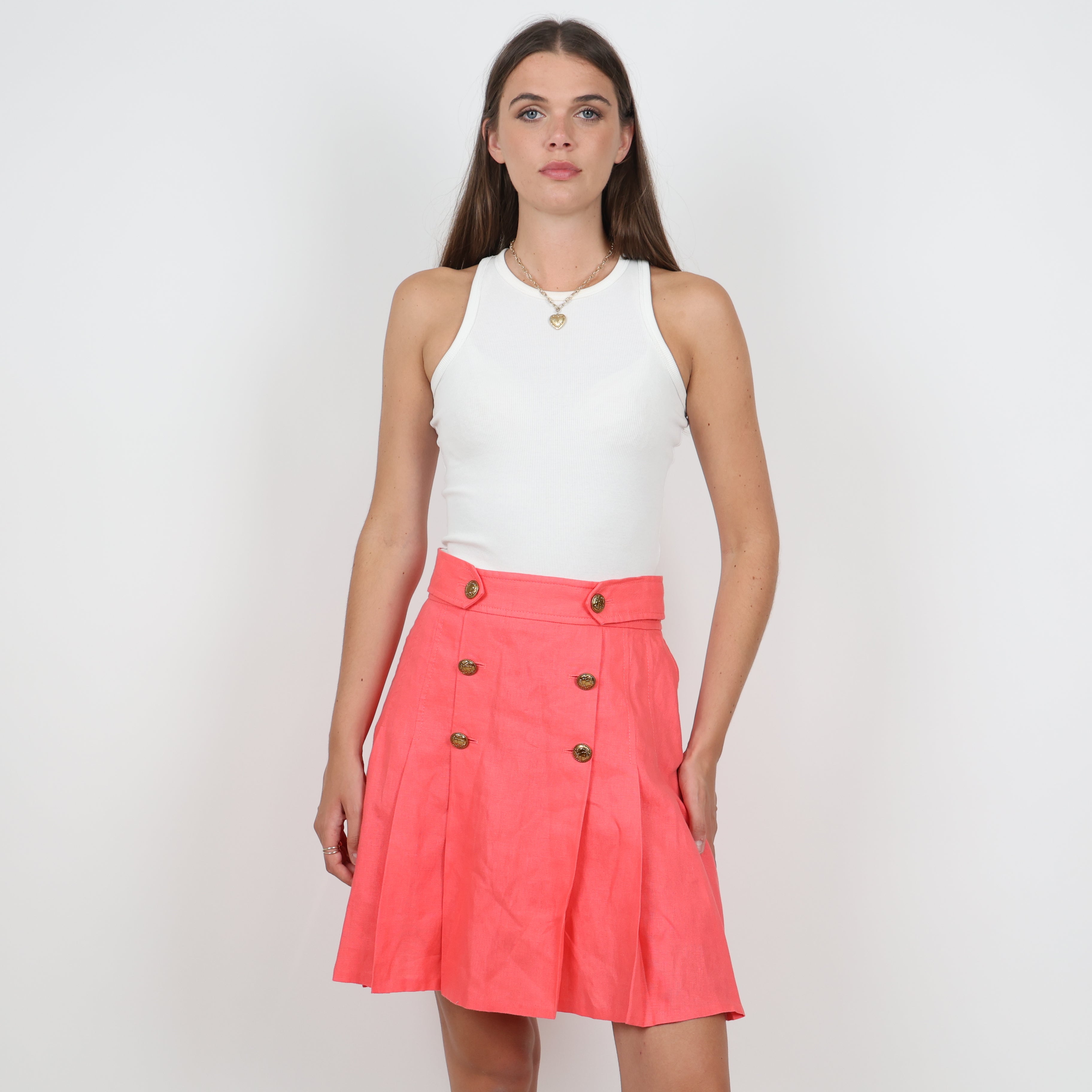 Skirt, UK Size 12