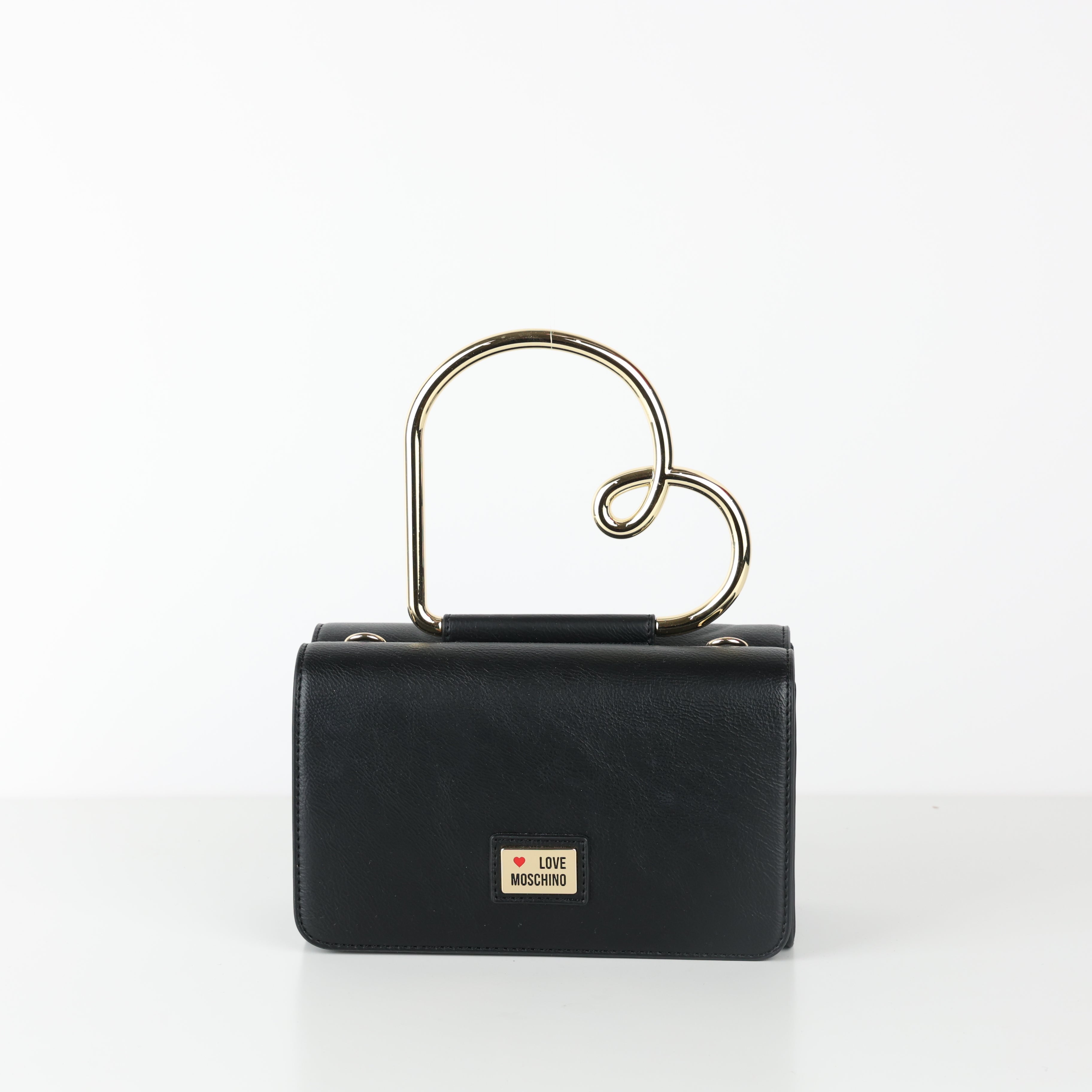 Love Moschino, Crossbody Bag