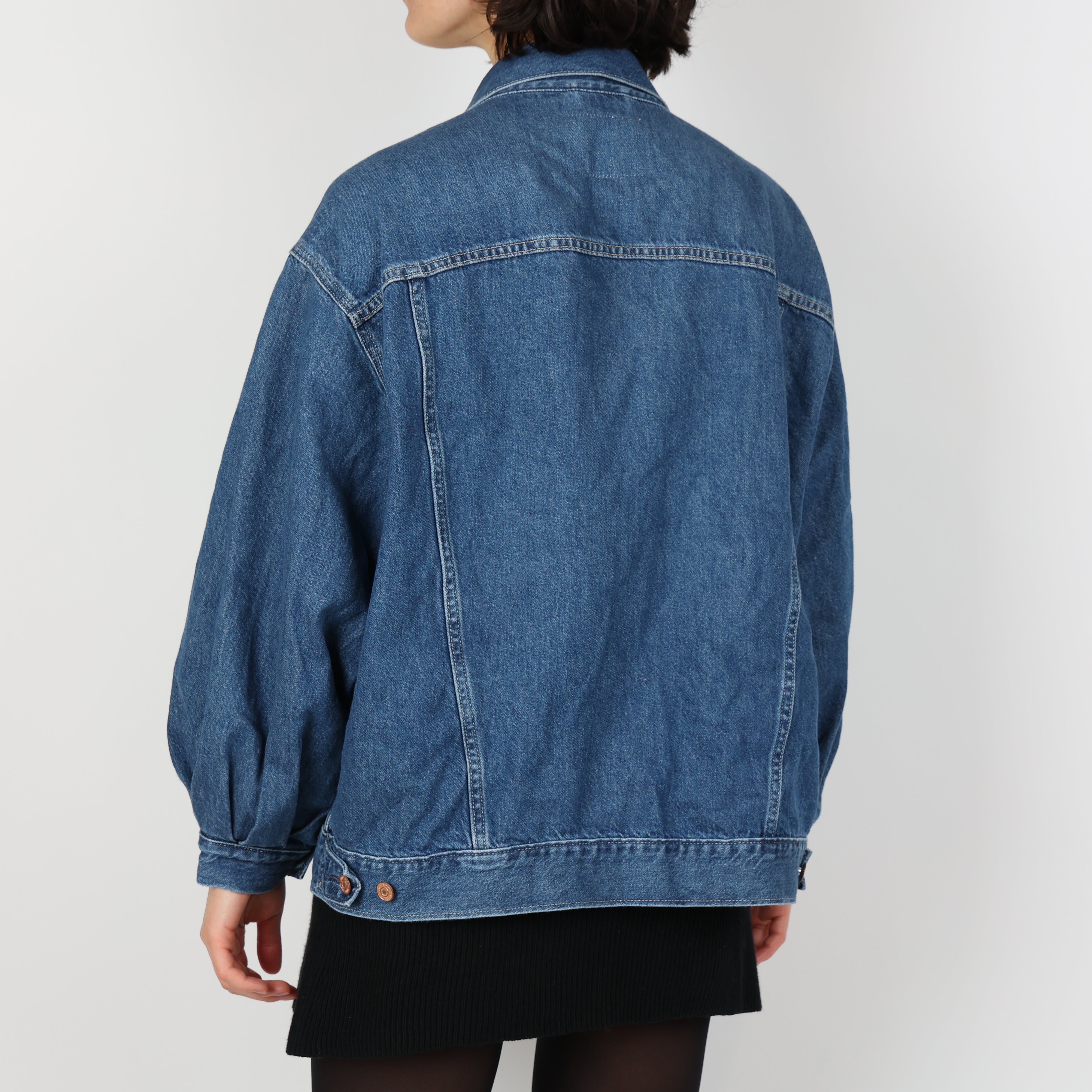 Jacket, UK Size 12